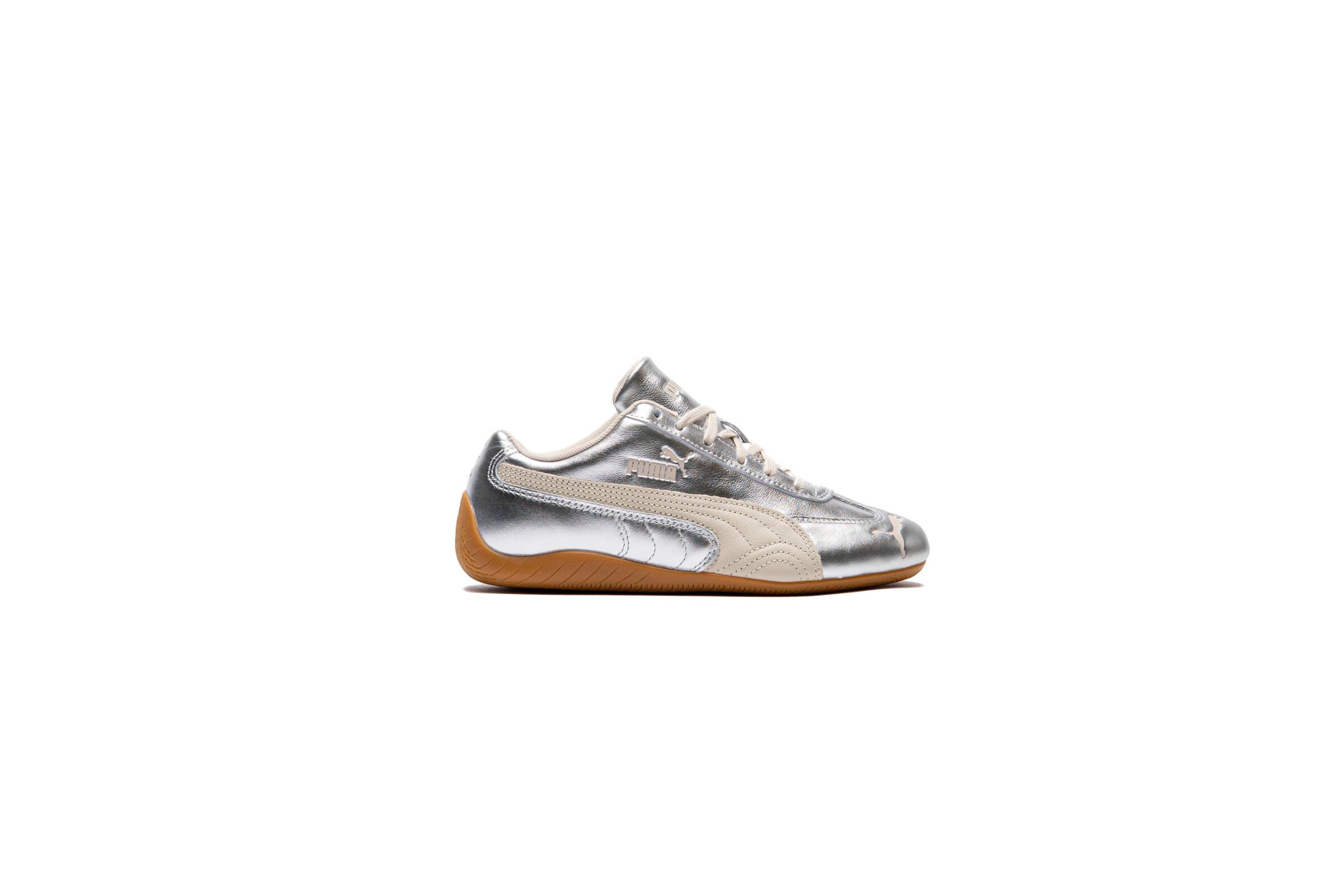 Puma WMNS Speedcat