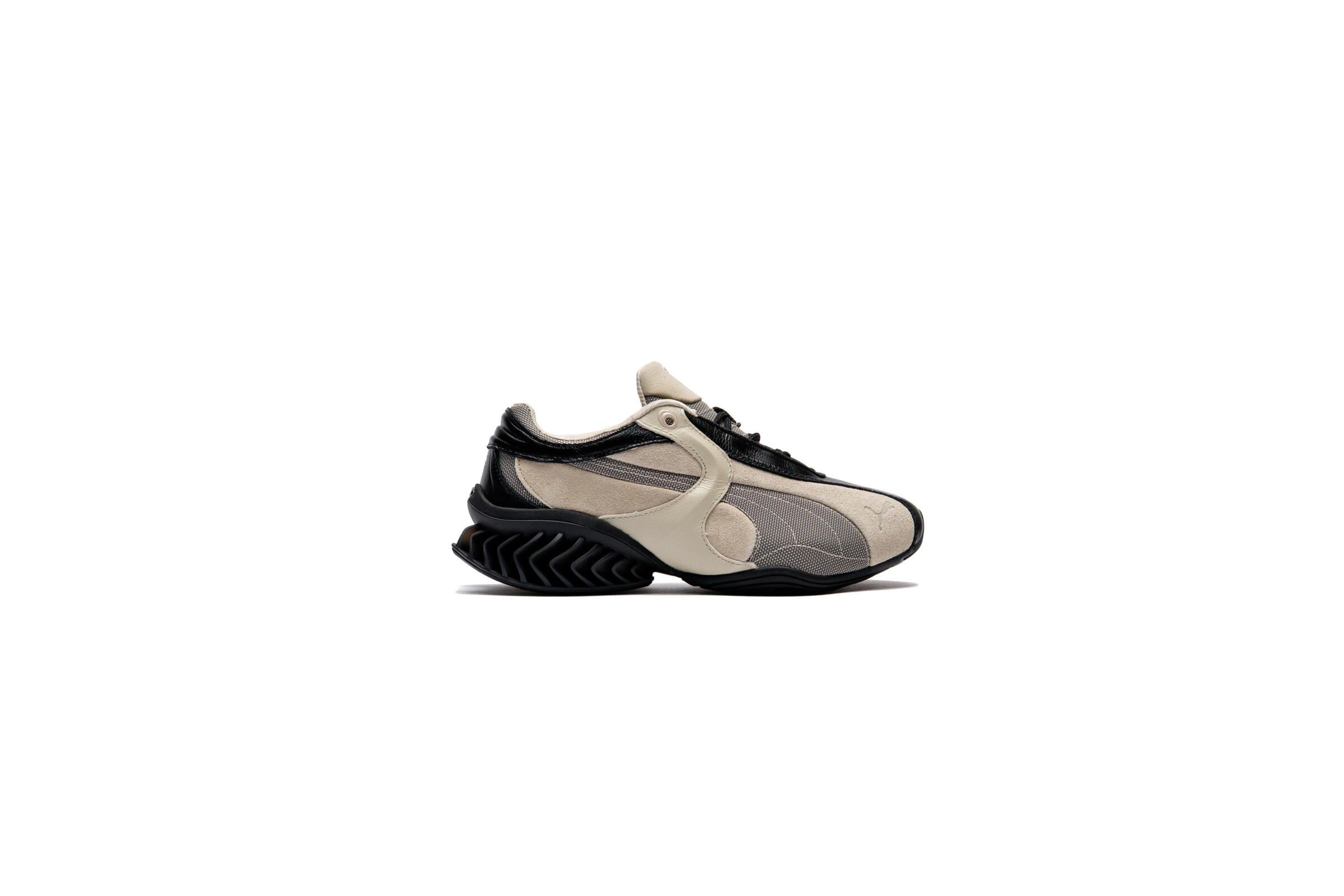 Puma CELL GEO 1