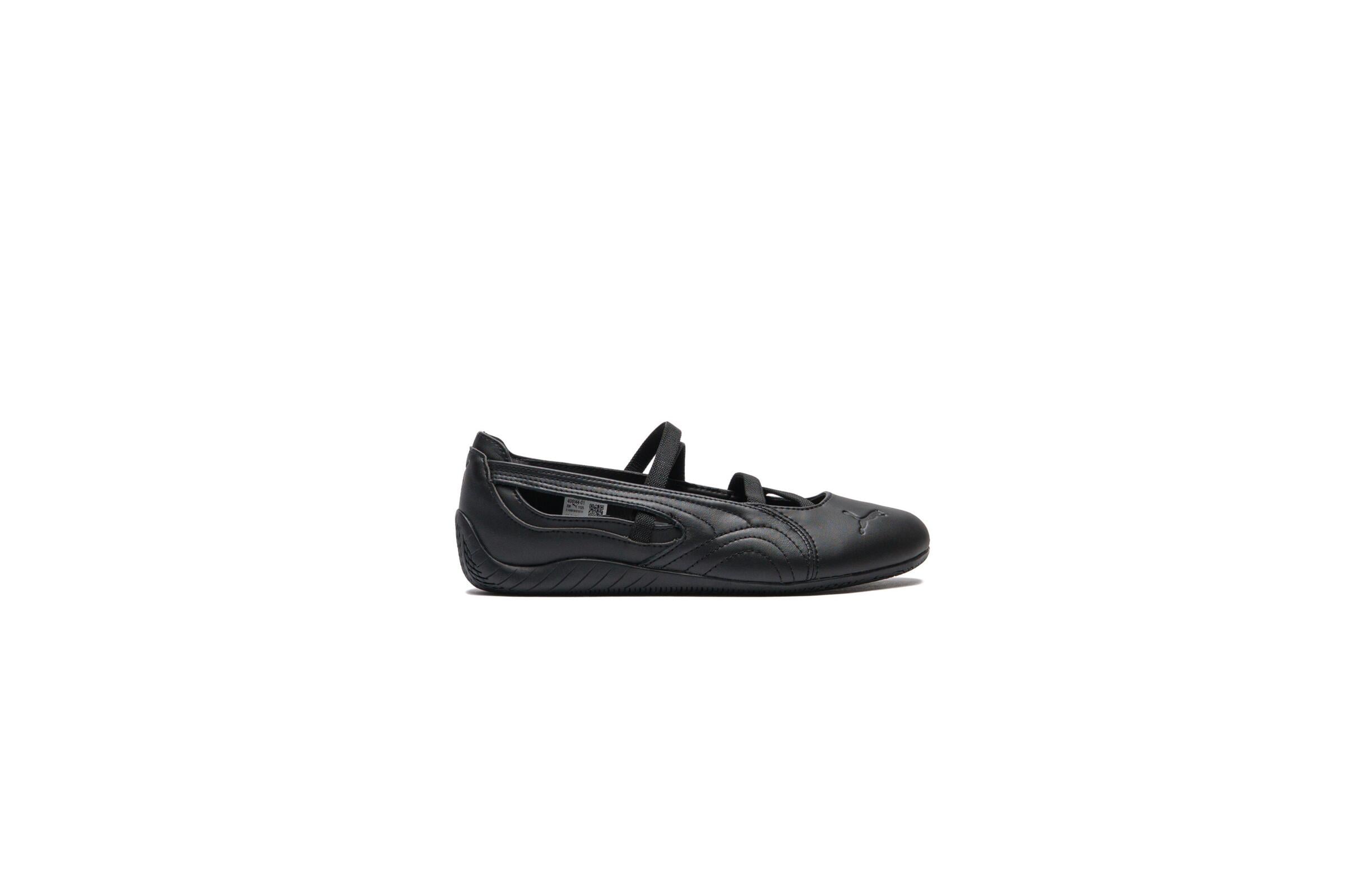 Puma WMNS Speedcat Ballet Leather