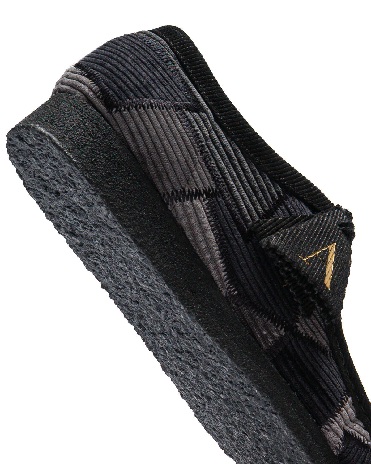 Clarks Originals x Aleali May WMNS Wallabee - Image 7
