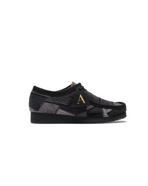 Clarks Originals x Aleali May WMNS Wallabee