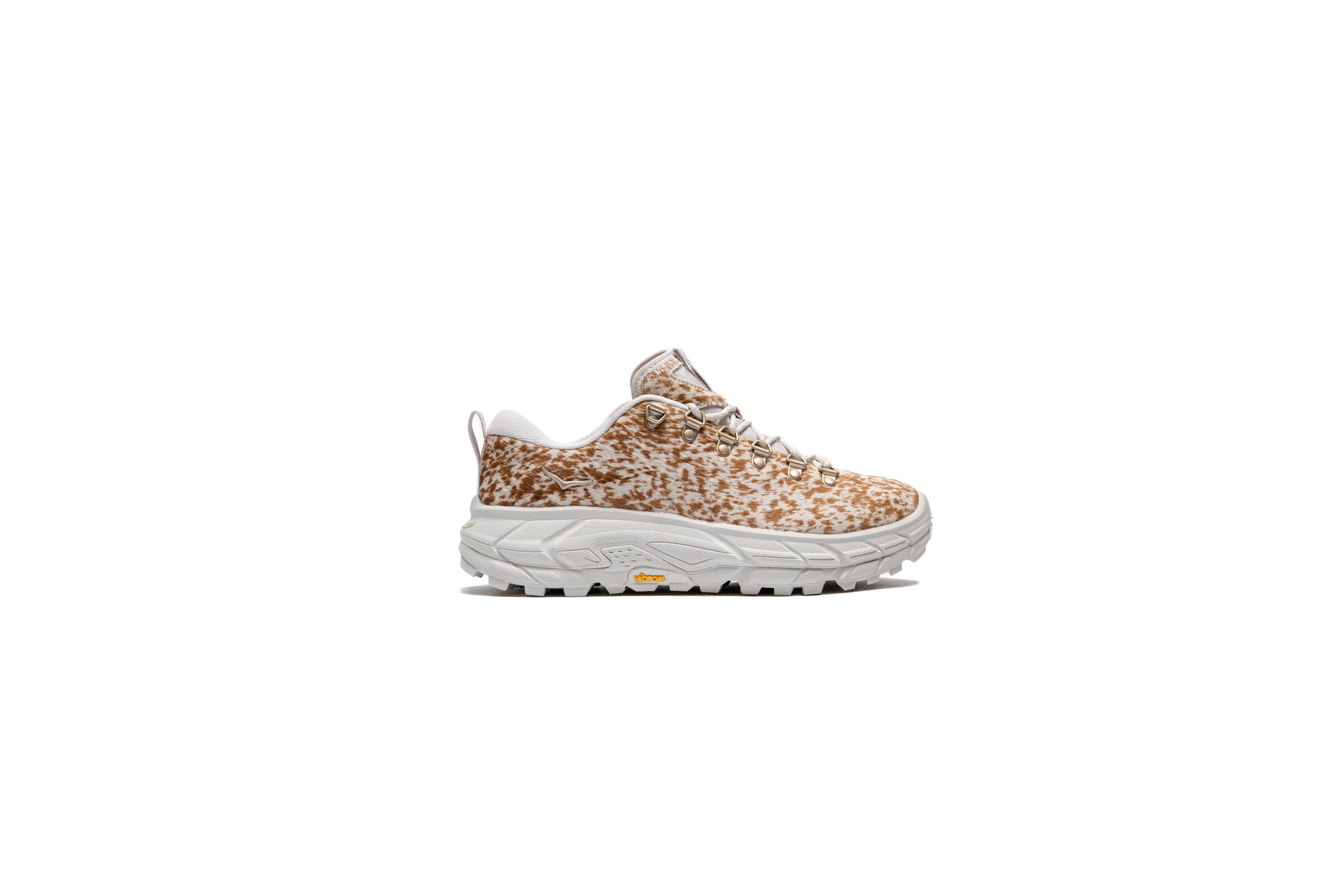 Hoka One One TOR SUMMIT +