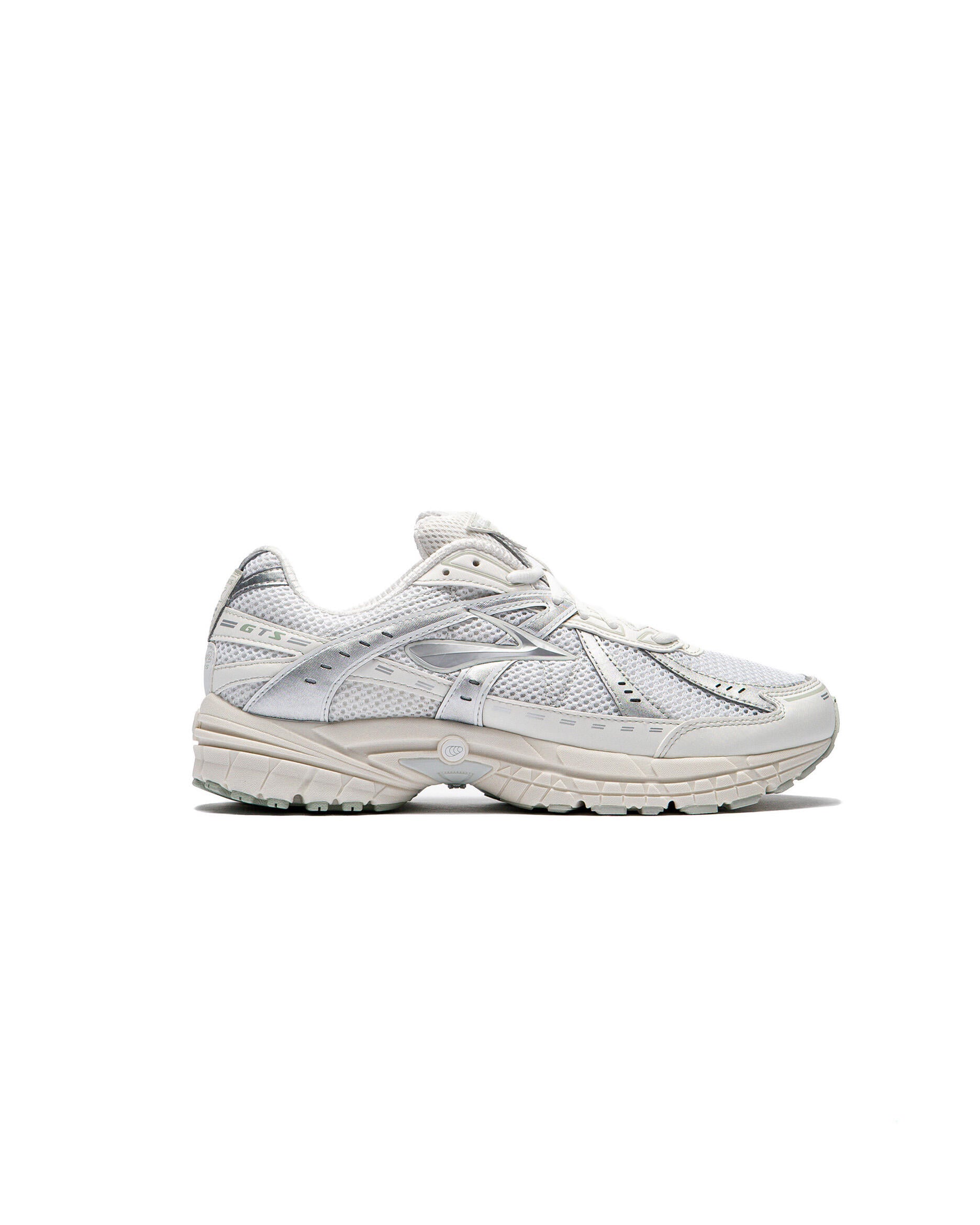 Brooks Adrenaline GTS 10