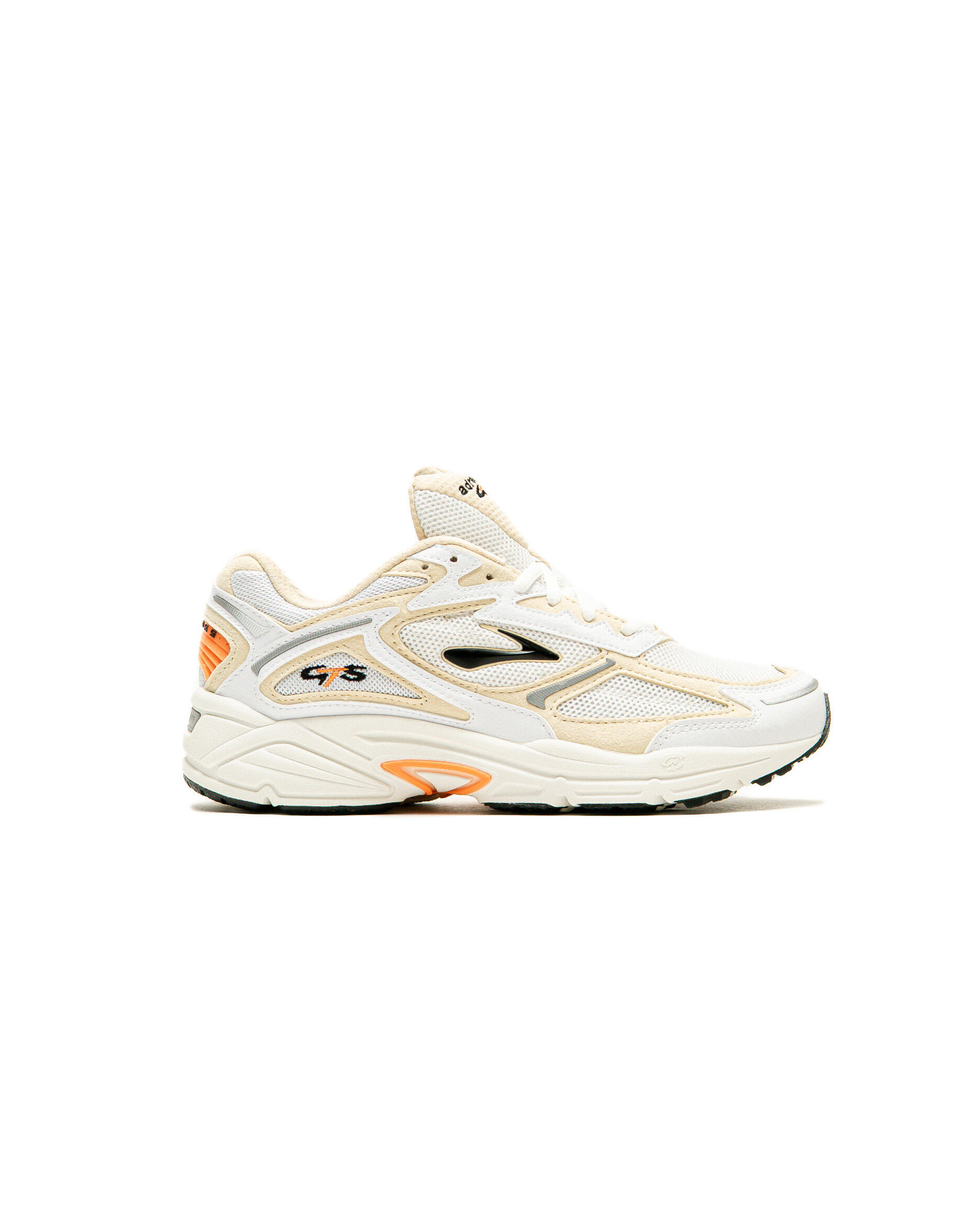 Brooks WMNS Adrenaline GTS 4