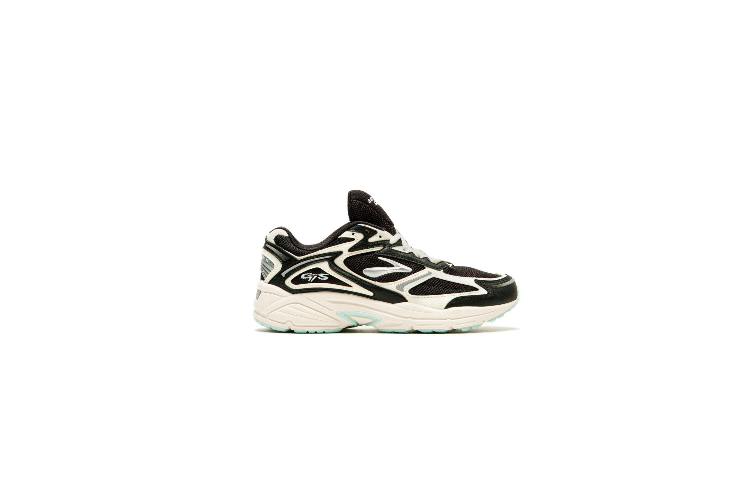 Brooks WMNS Adrenaline GTS 4