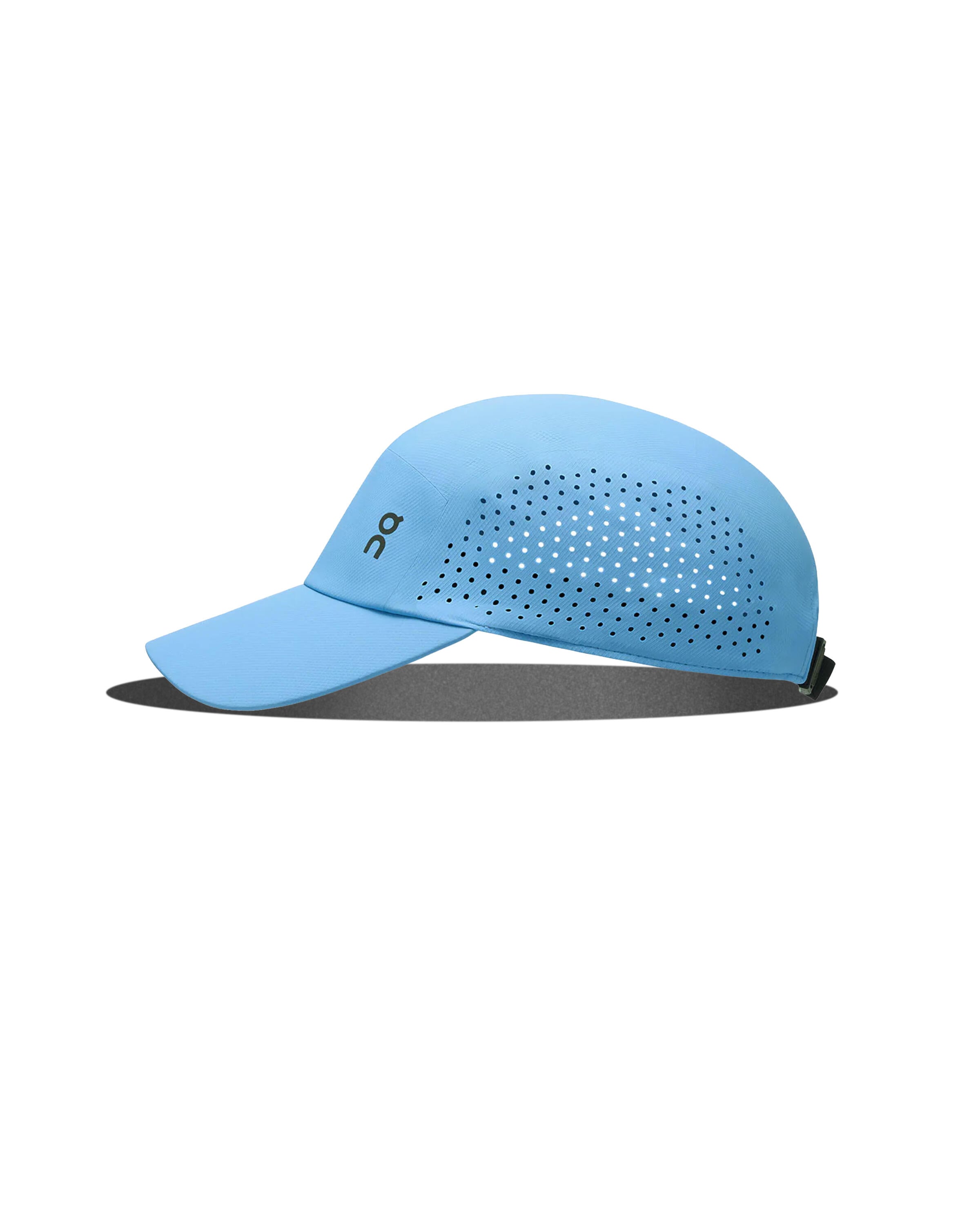 ON Running Lightweight Cap