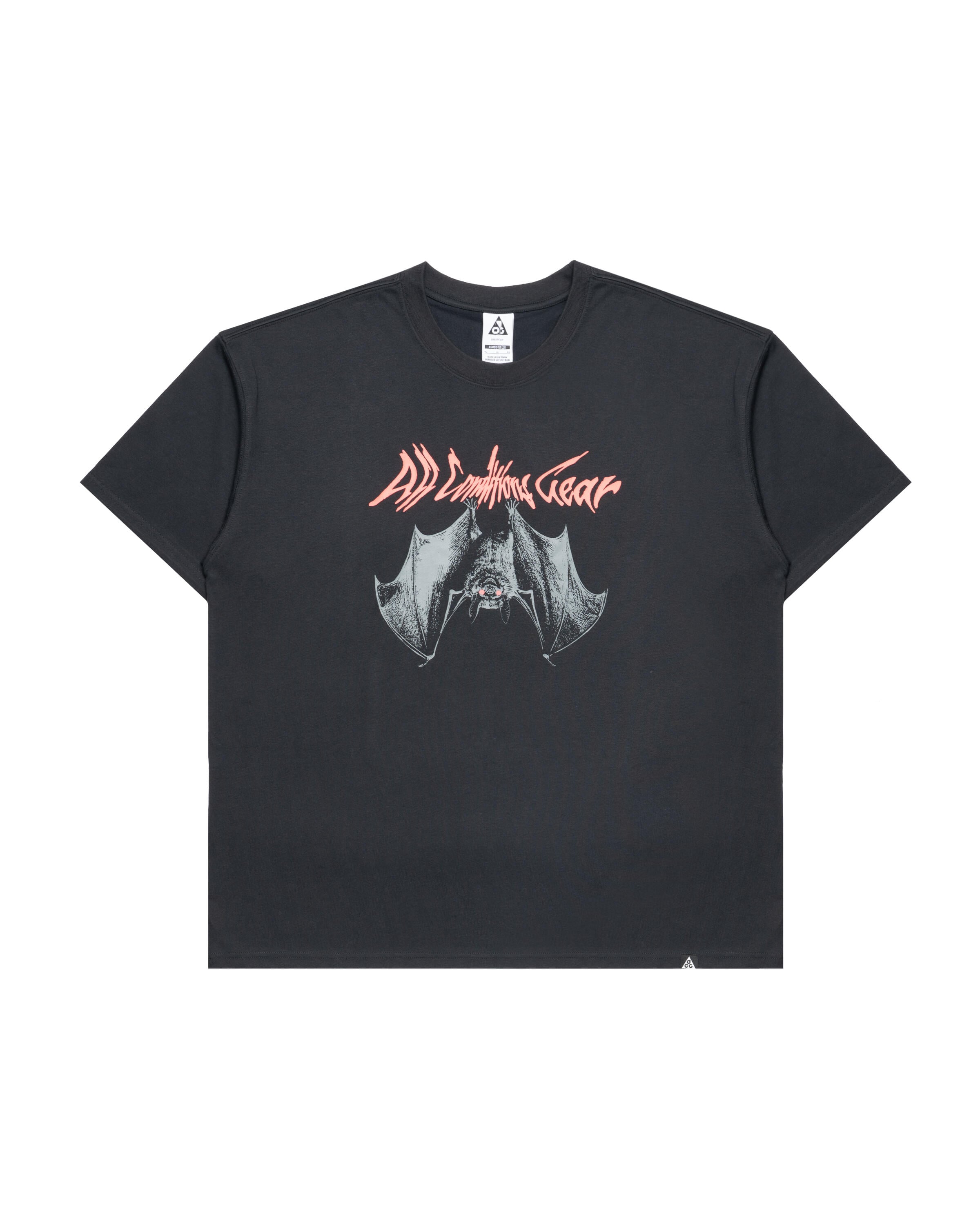 Nike ACG Shirt