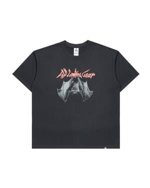 Nike ACG Shirt
