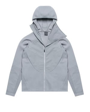 OAKLEY LATITUDE VEIL MID LAYER