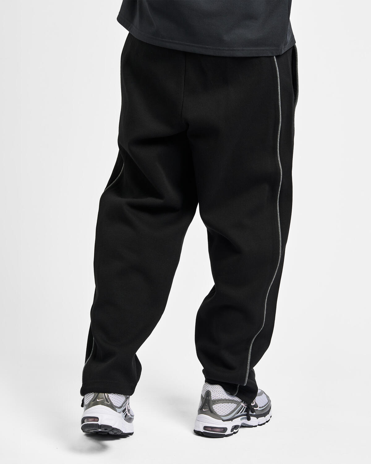 Dime Track Pants - Image 6