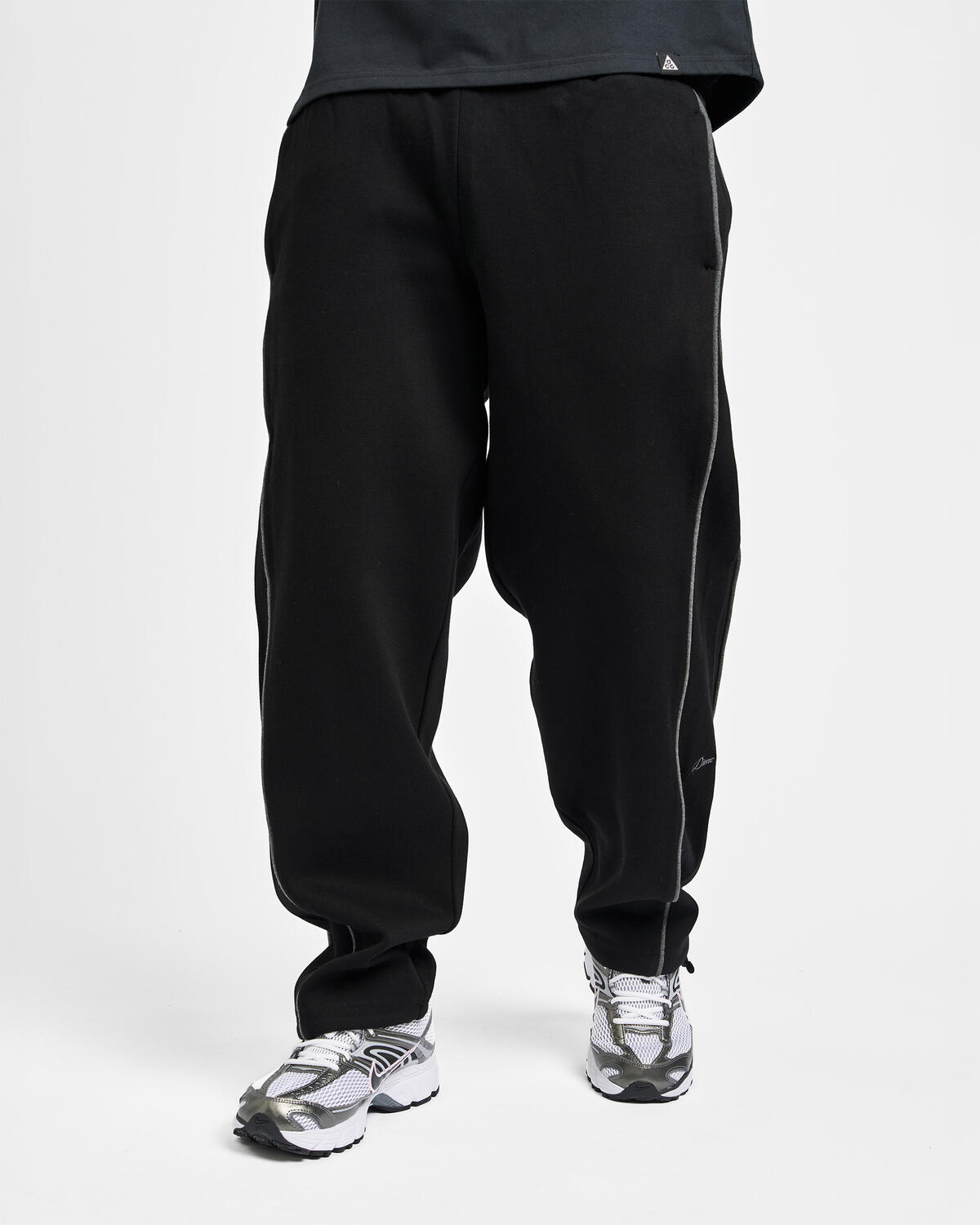 Dime Track Pants - Image 4