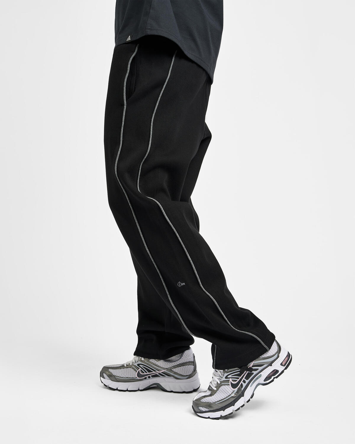 Dime Track Pants - Image 5