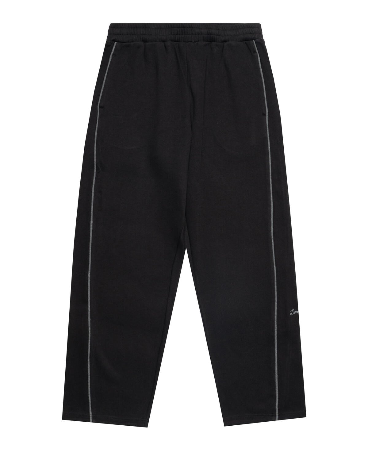 Dime Track Pants