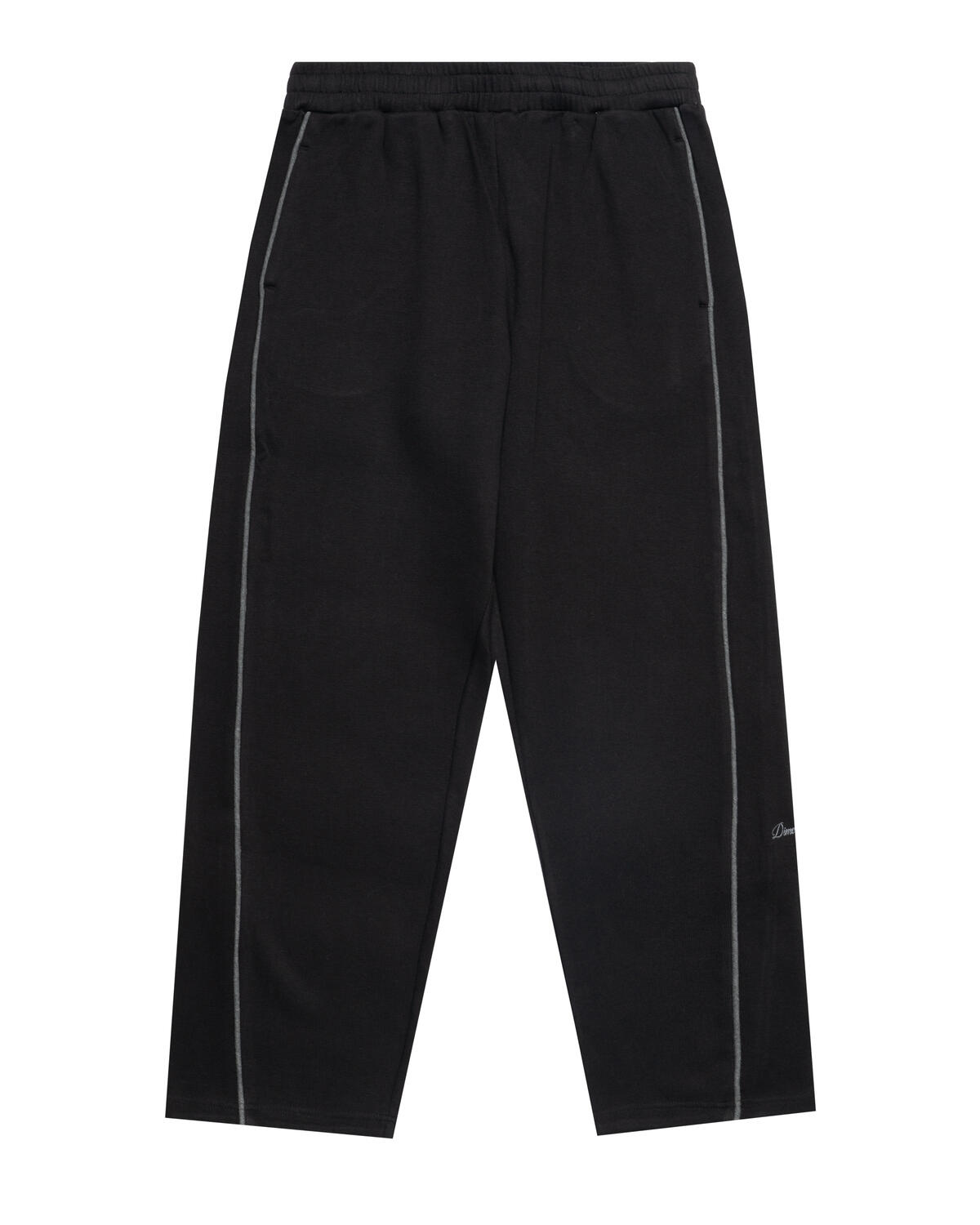 Dime Track Pants - Image 2