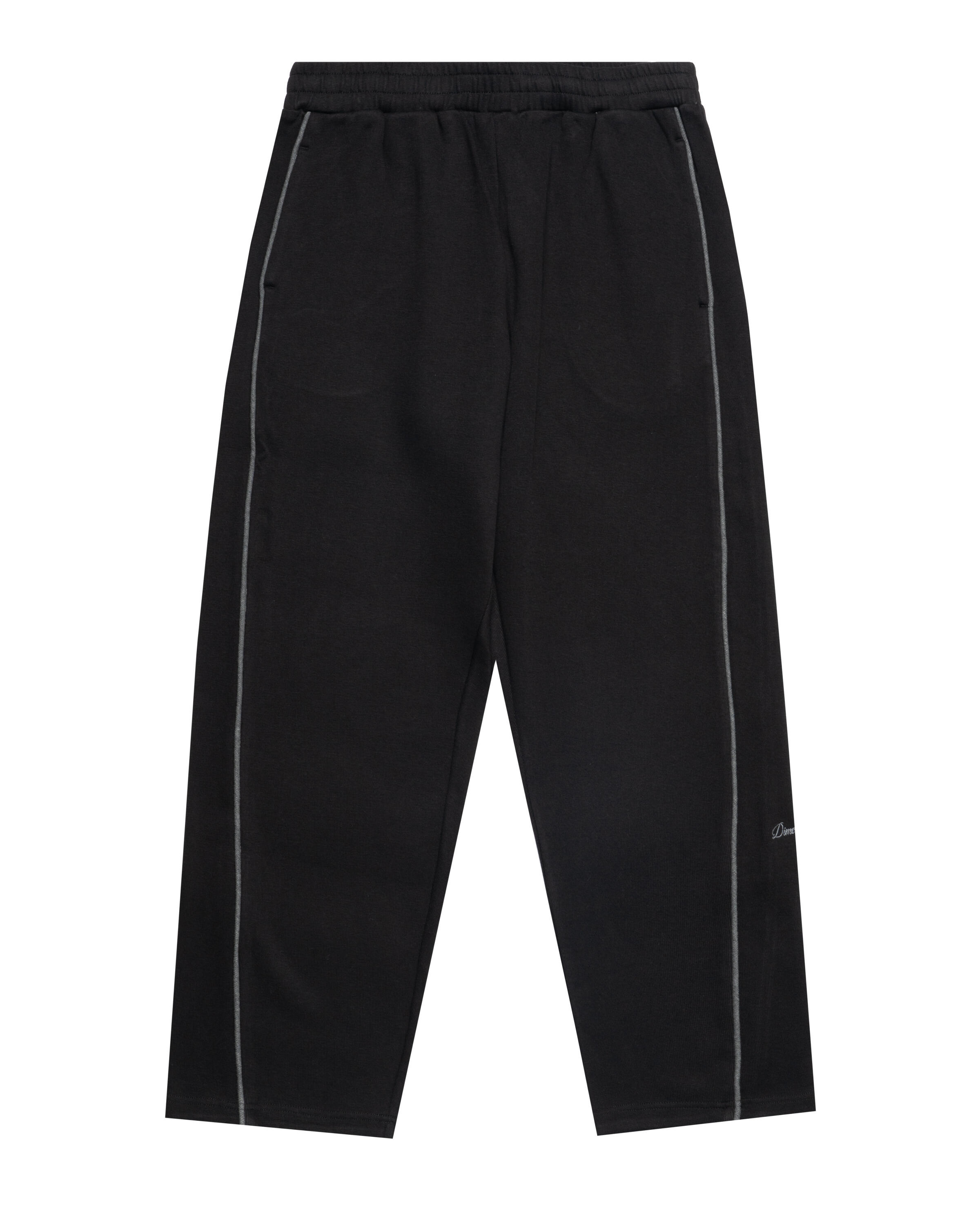 Dime Track Pants