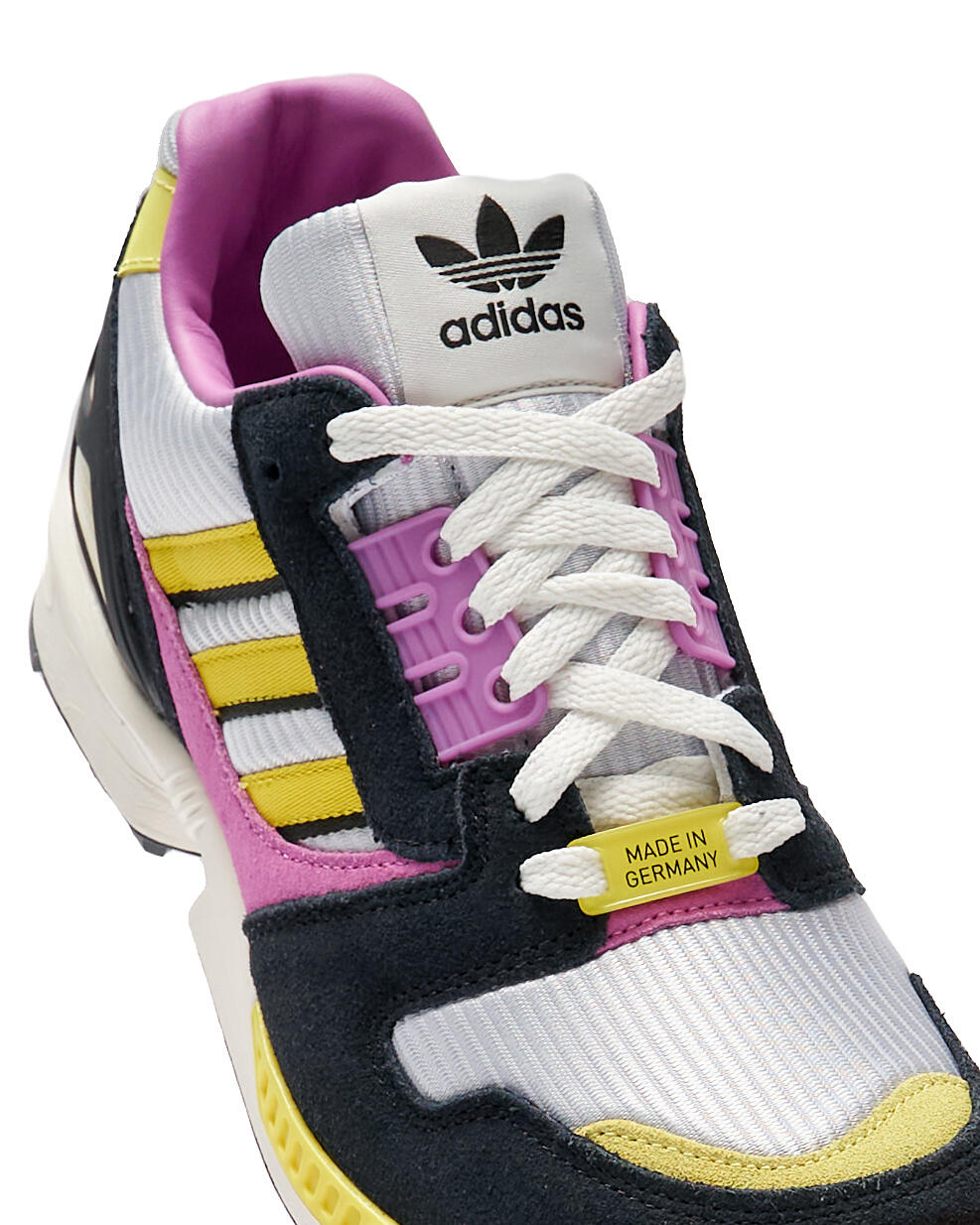 Adidas ZX 8000 Made In Germany - Image 33