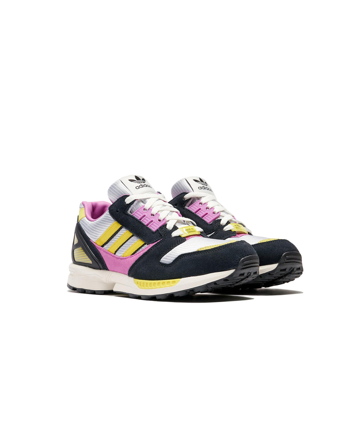Adidas ZX 8000 Made In Germany - Image 30