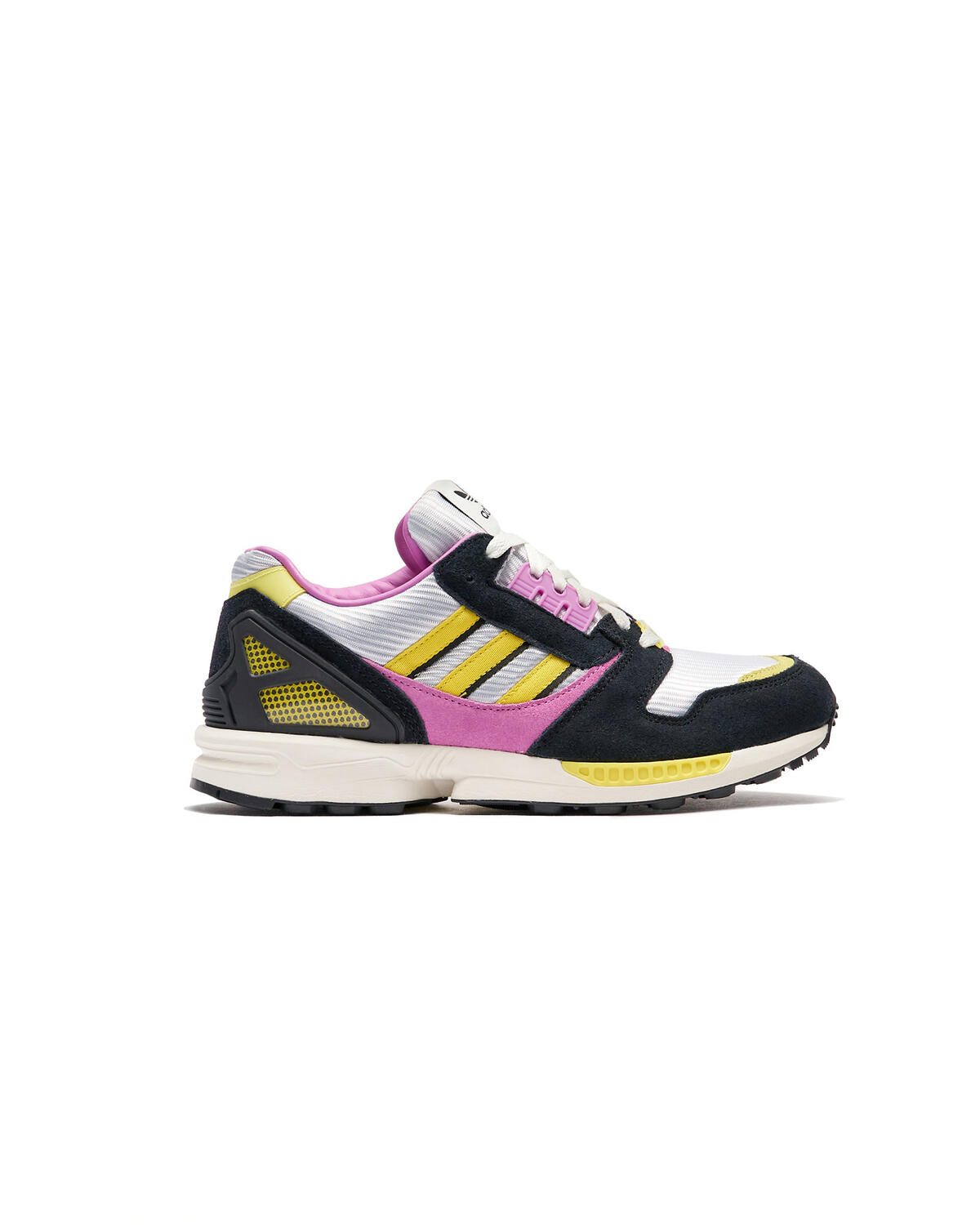 Adidas ZX 8000 Made In Germany - Image 28