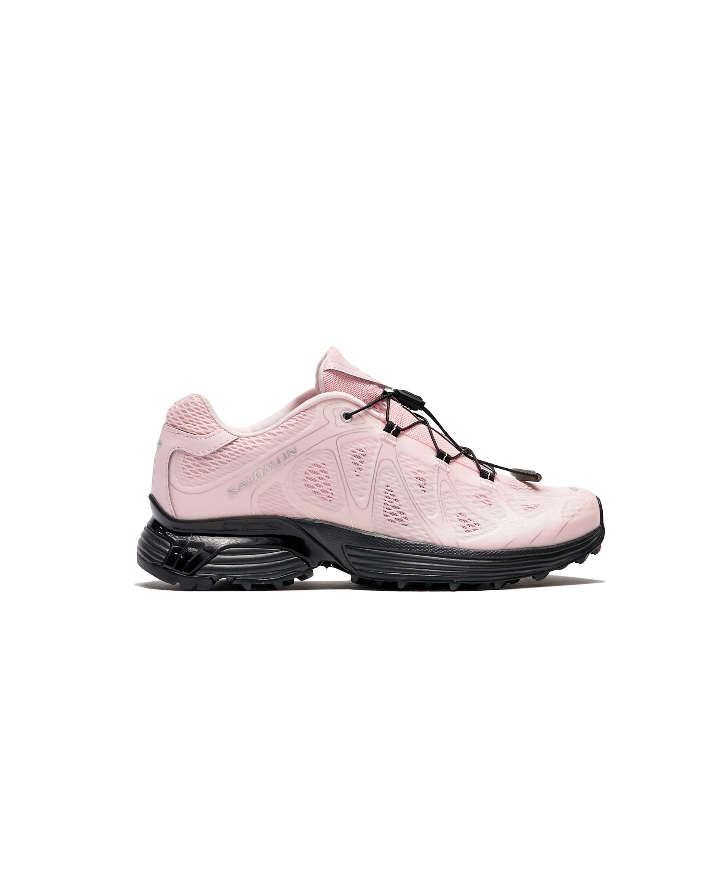 Salomon XT-WHISPER VOID