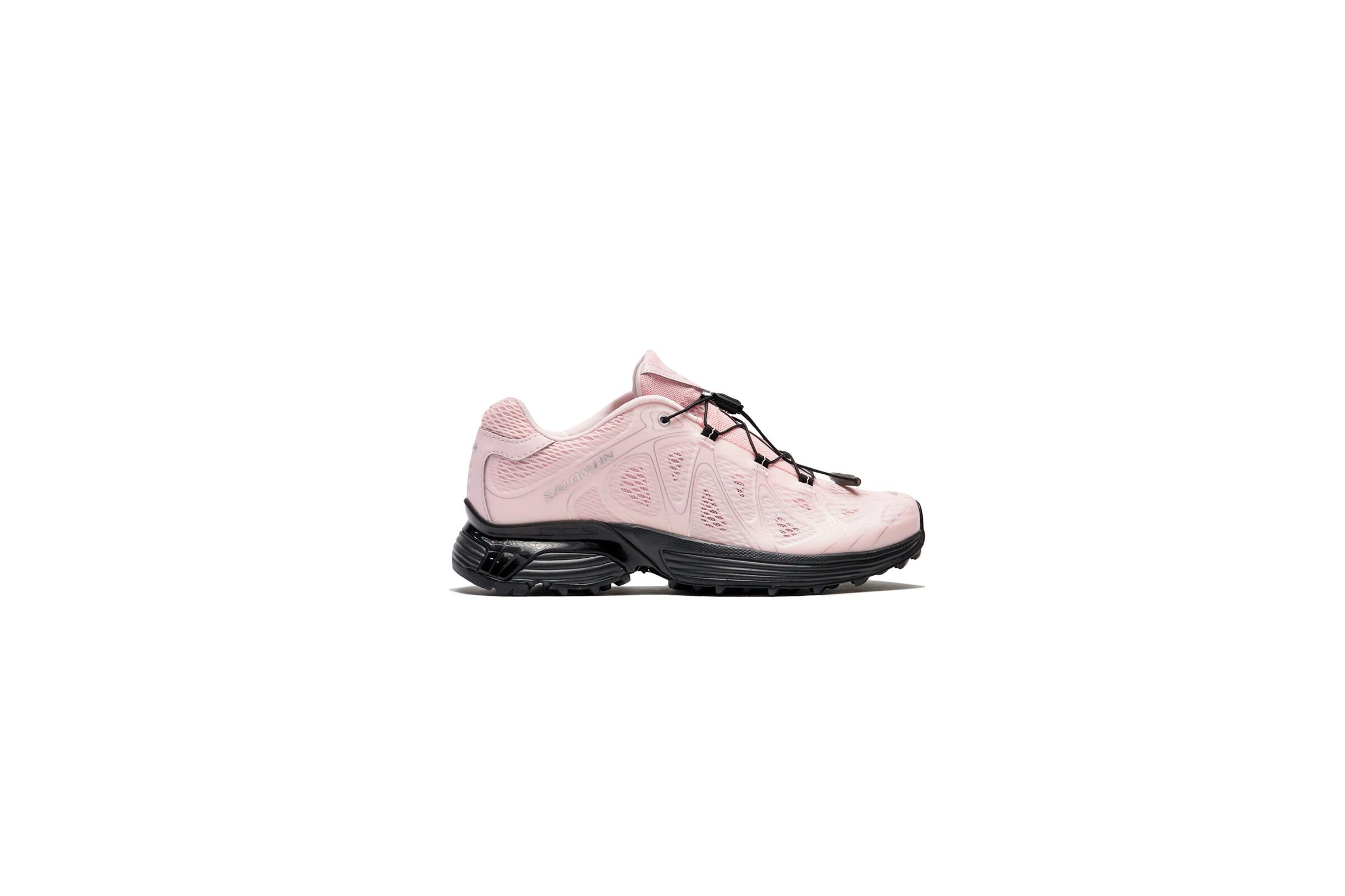Salomon XT-WHISPER VOID