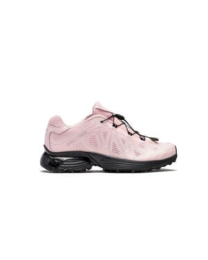 Salomon XT-WHISPER VOID