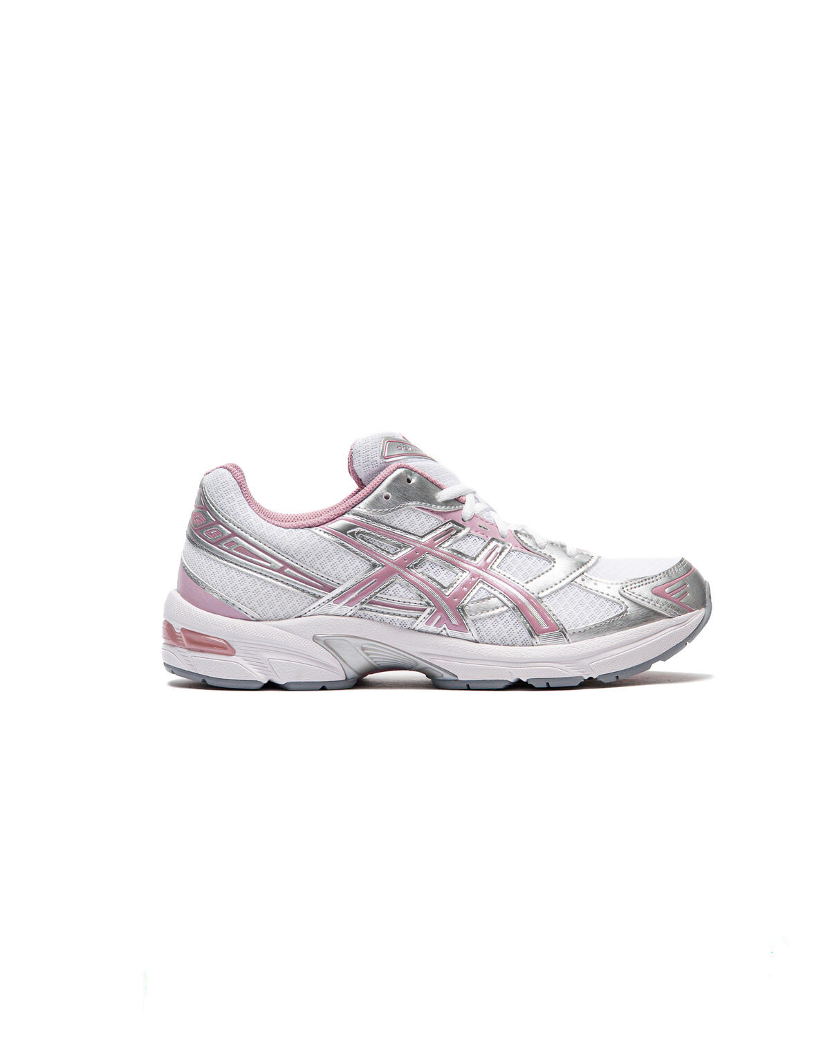 Asics Gel-1130 White/Taro Purple 1203A899.100 (Women's) - Image 48