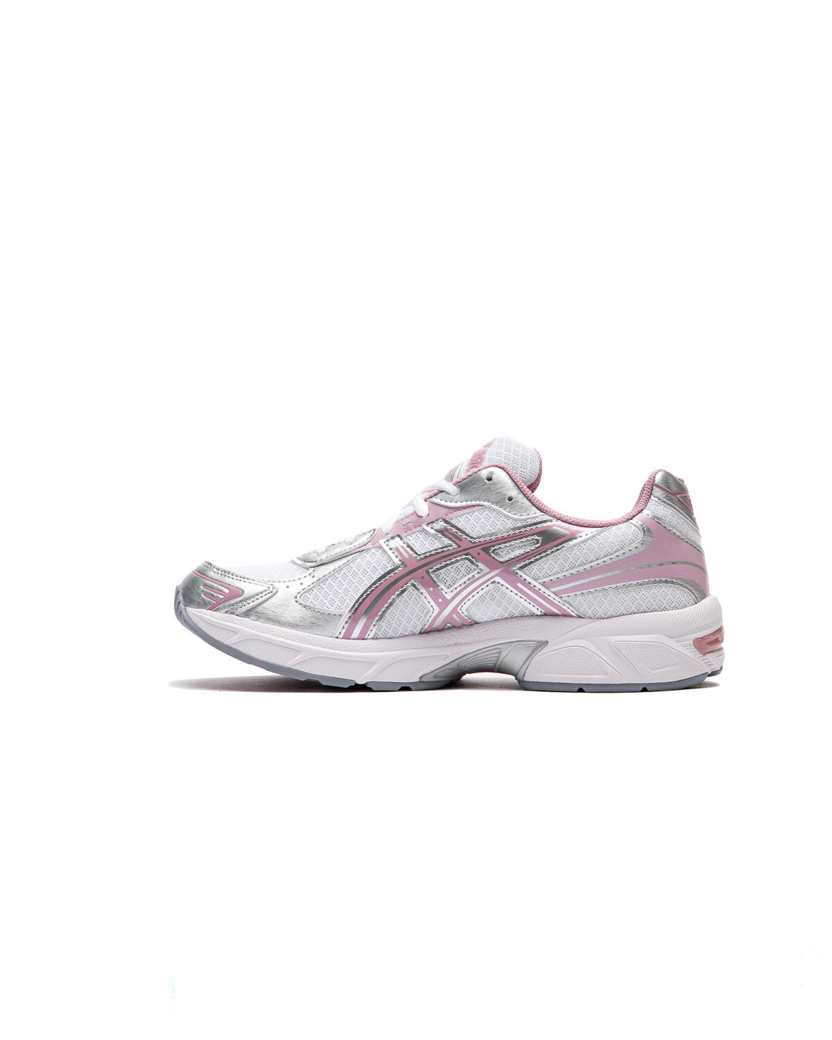 Asics Gel-1130 White/Taro Purple 1203A899.100 (Women's) - Image 49