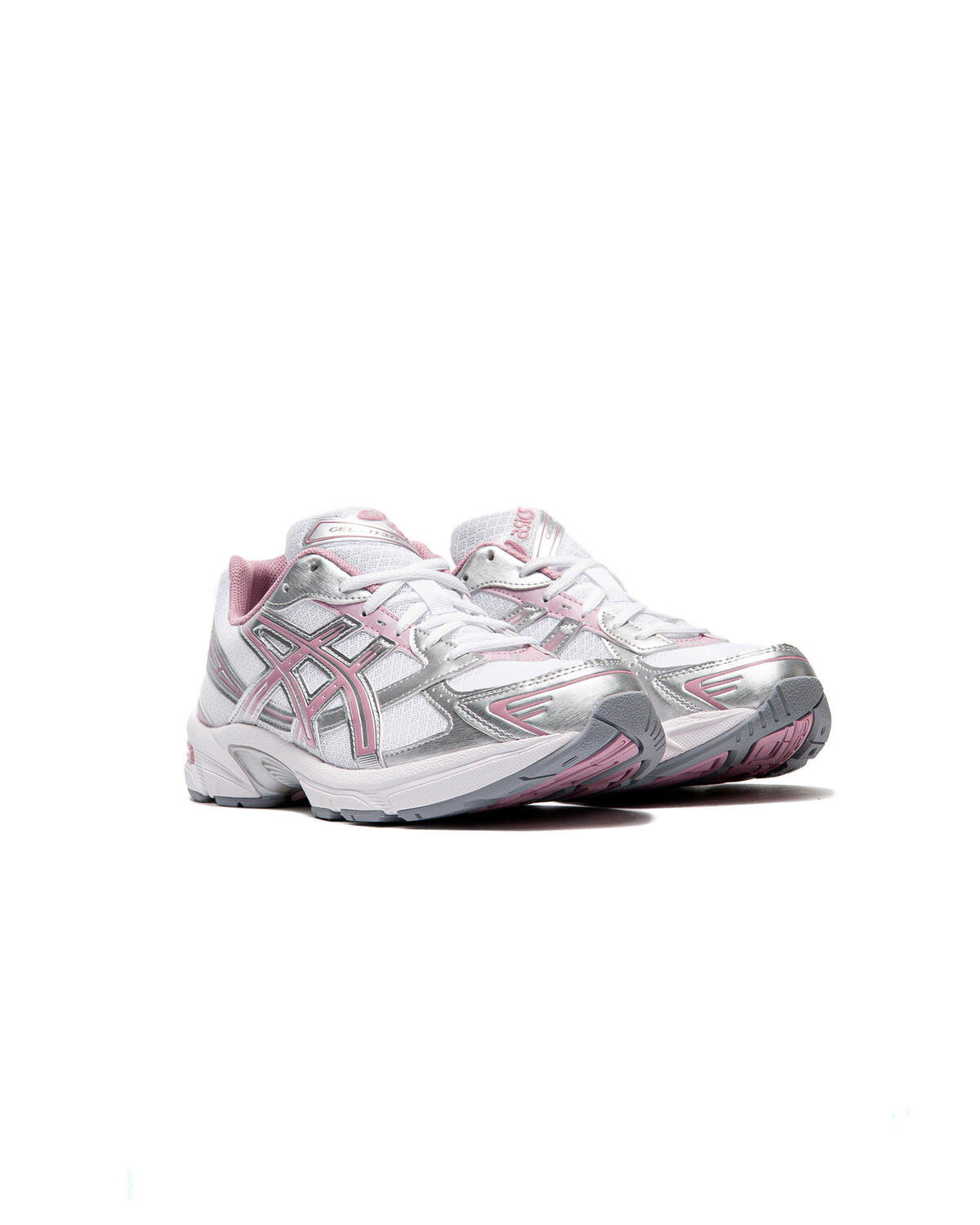 Asics Gel-1130 White/Taro Purple 1203A899.100 (Women's) - Image 50
