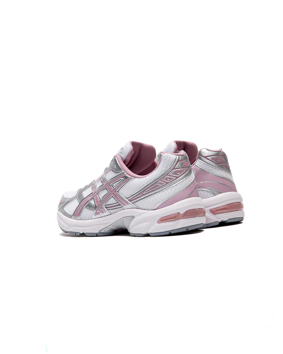 Asics Gel-1130 White/Taro Purple 1203A899.100 (Women's) - Image 51