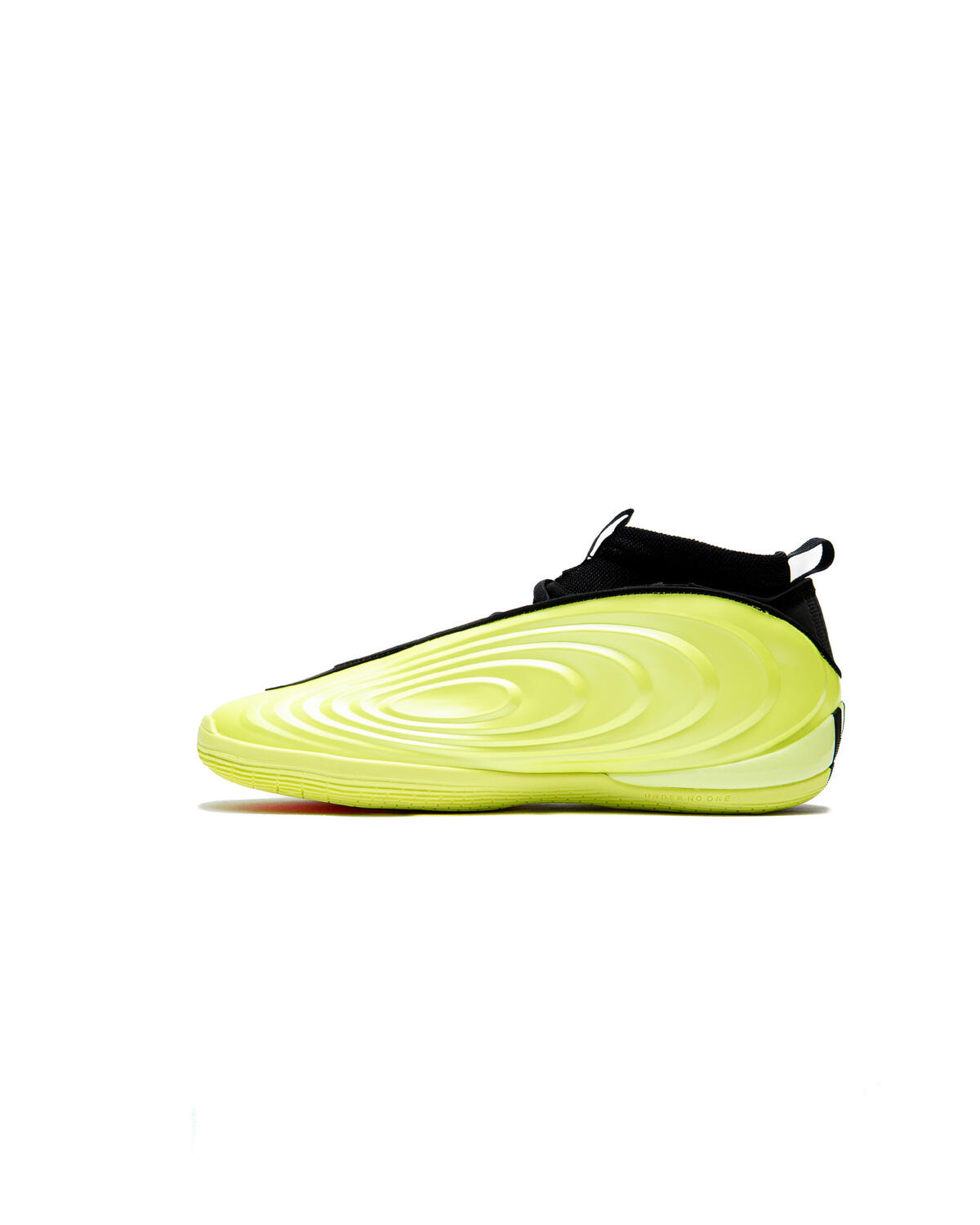 adidas Originals Harden Volume 10 - Image 22
