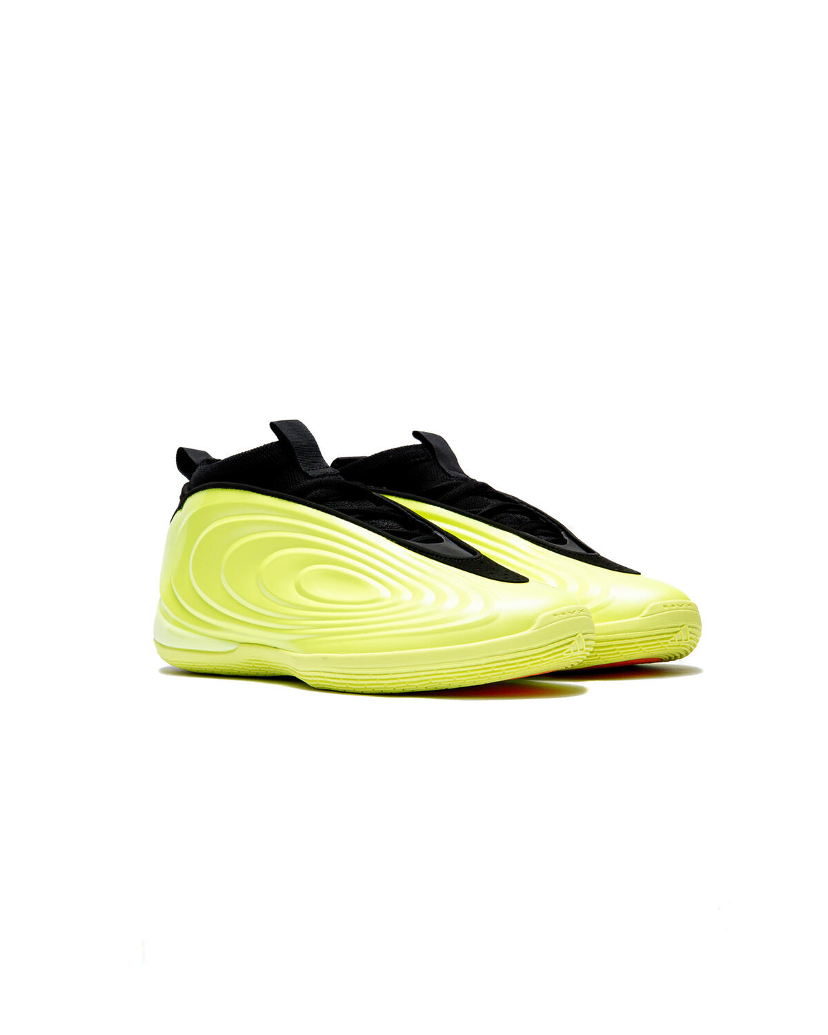 adidas Originals Harden Volume 10 - Image 23