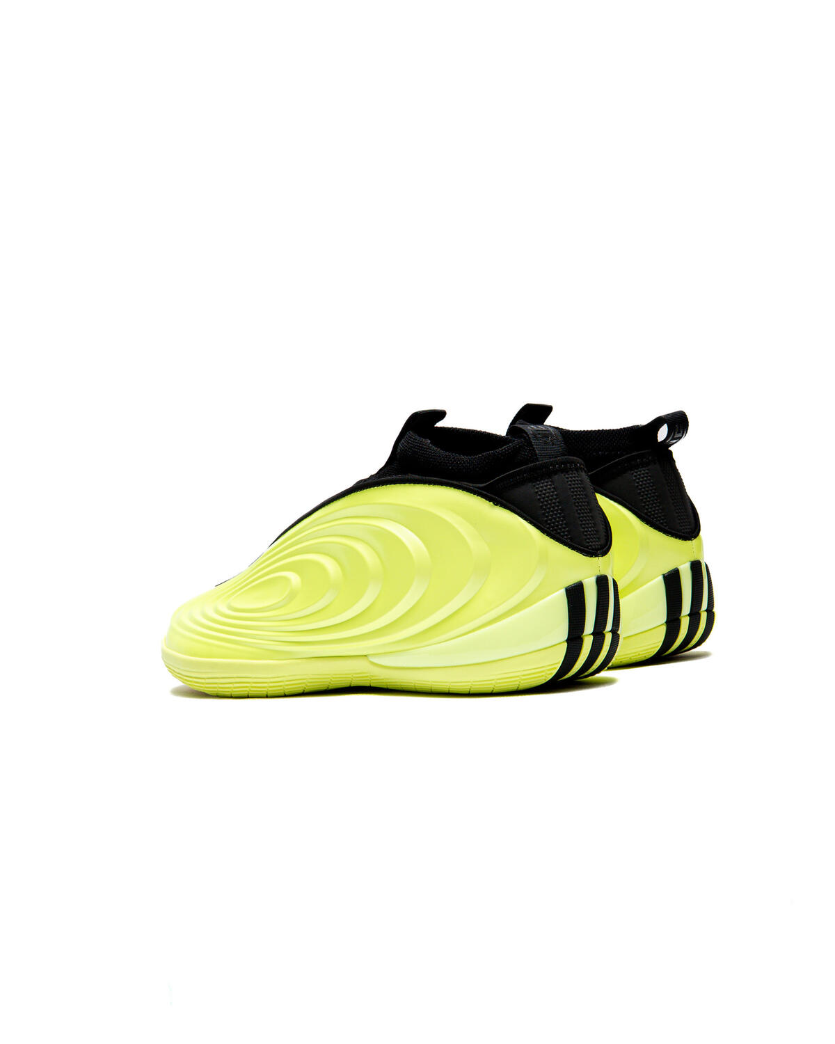adidas Originals Harden Volume 10 - Image 24