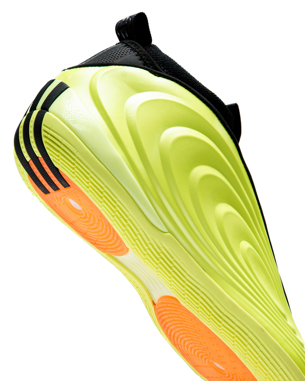 adidas Originals Harden Volume 10 - Image 26