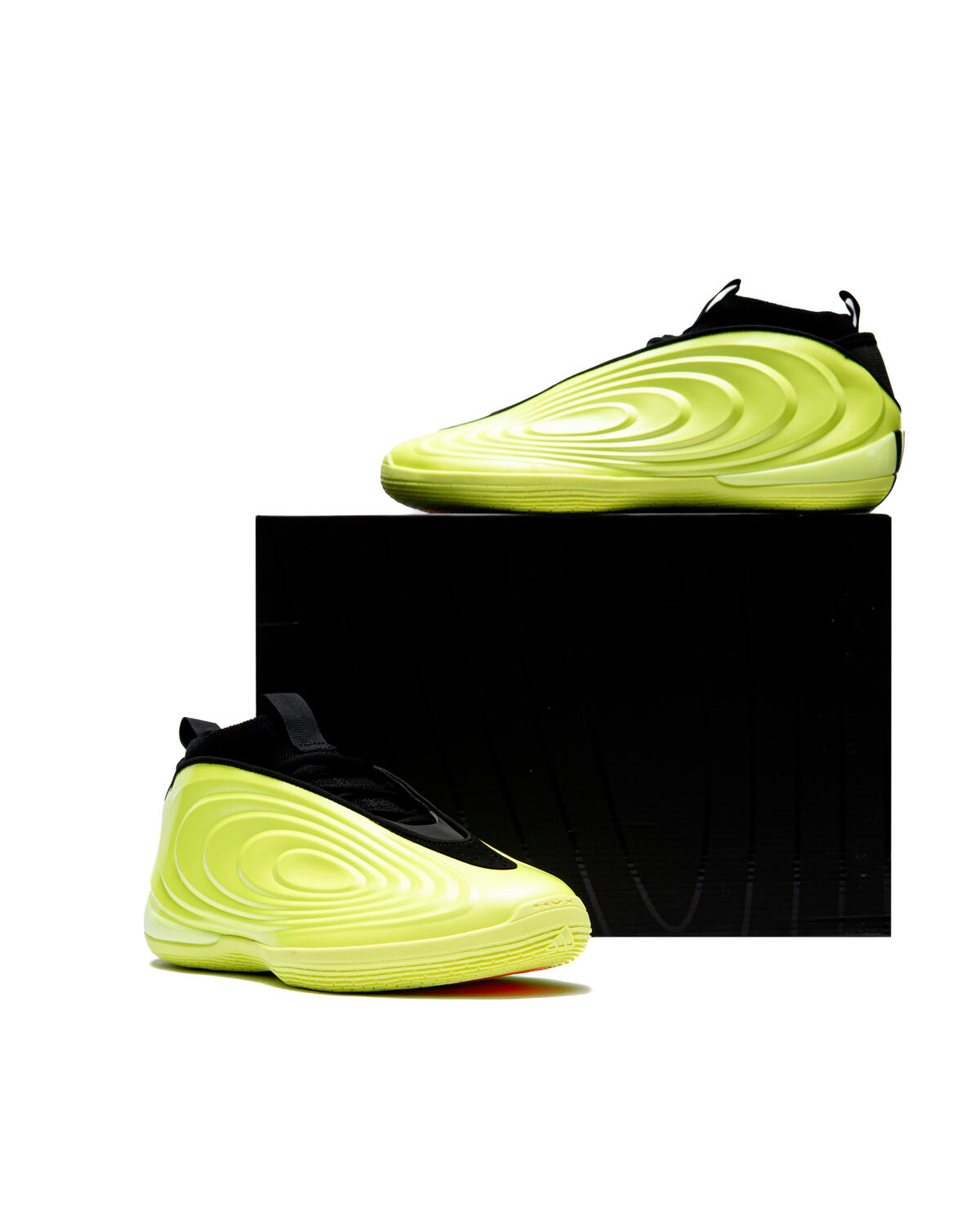 adidas Originals Harden Volume 10 - Image 25
