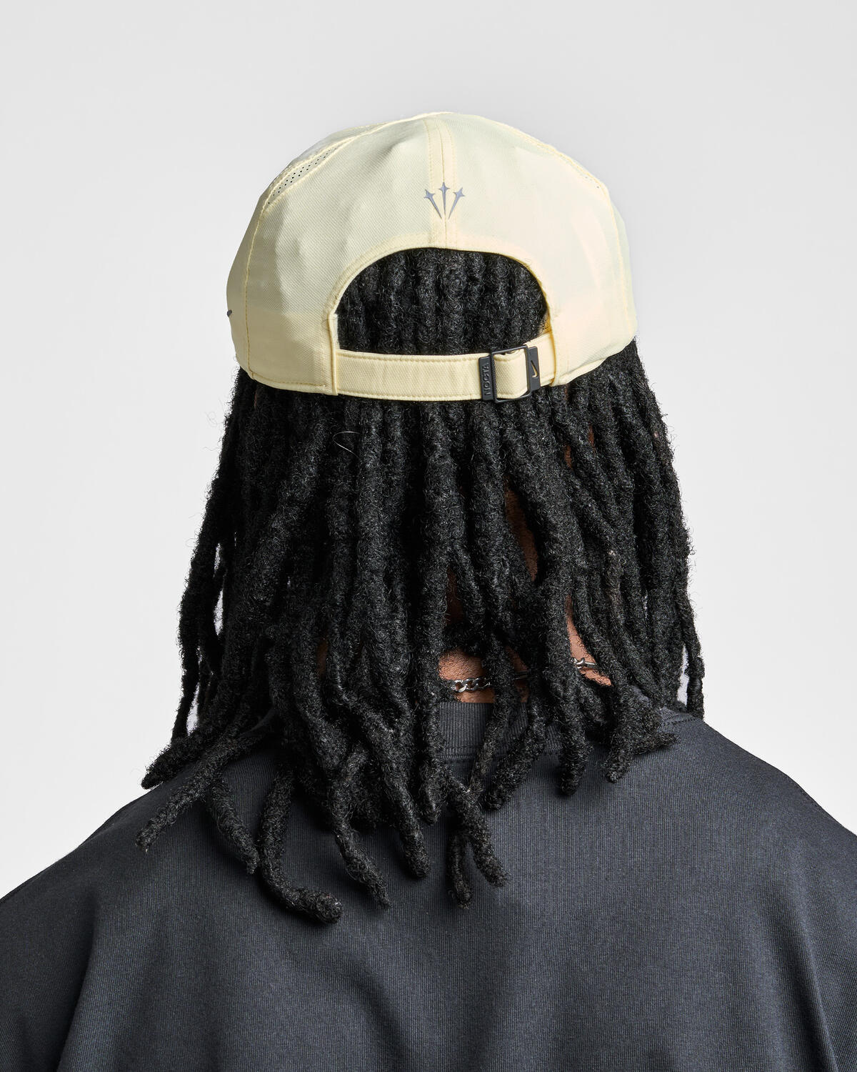Nike NOCTA S.S.C. Cap CS "Unisex" - Image 23