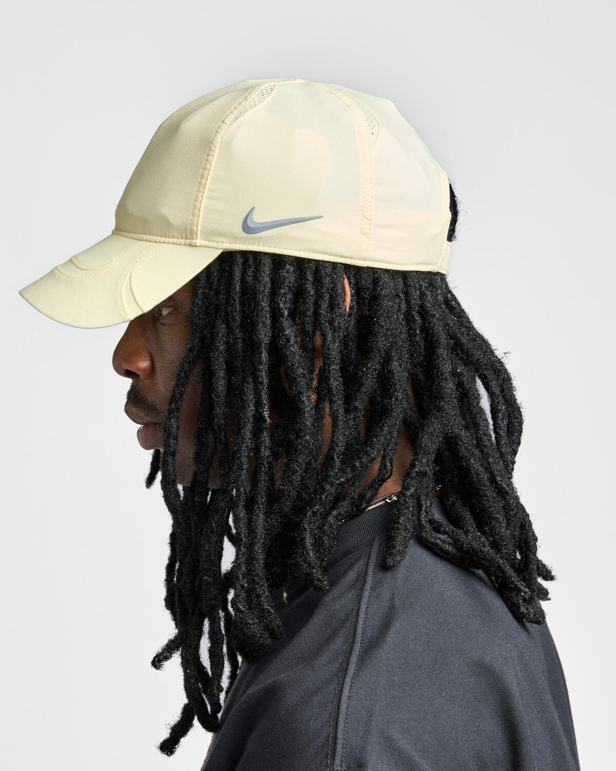 Nike NOCTA S.S.C. Cap CS "Unisex" - Image 22