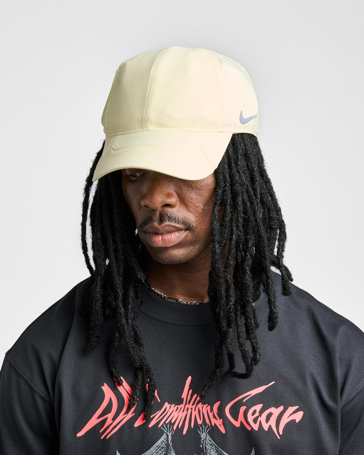 Nike NOCTA S.S.C. Cap CS "Unisex" - Image 21