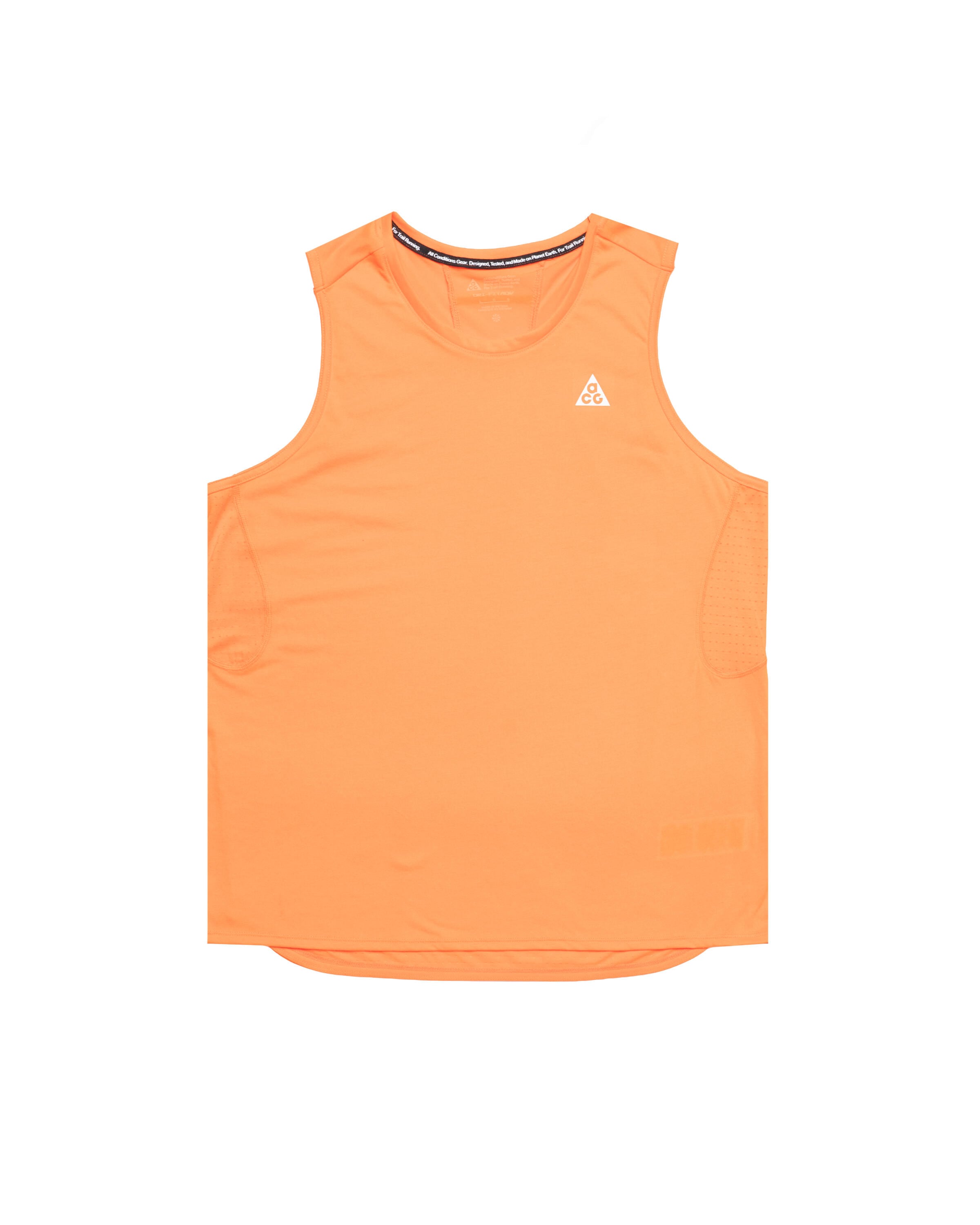 Nike ACG ‘Solar Chase’ Tank Top
