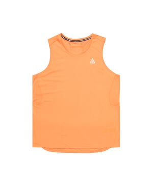 Nike ACG 'Solar Chase' Tank Top