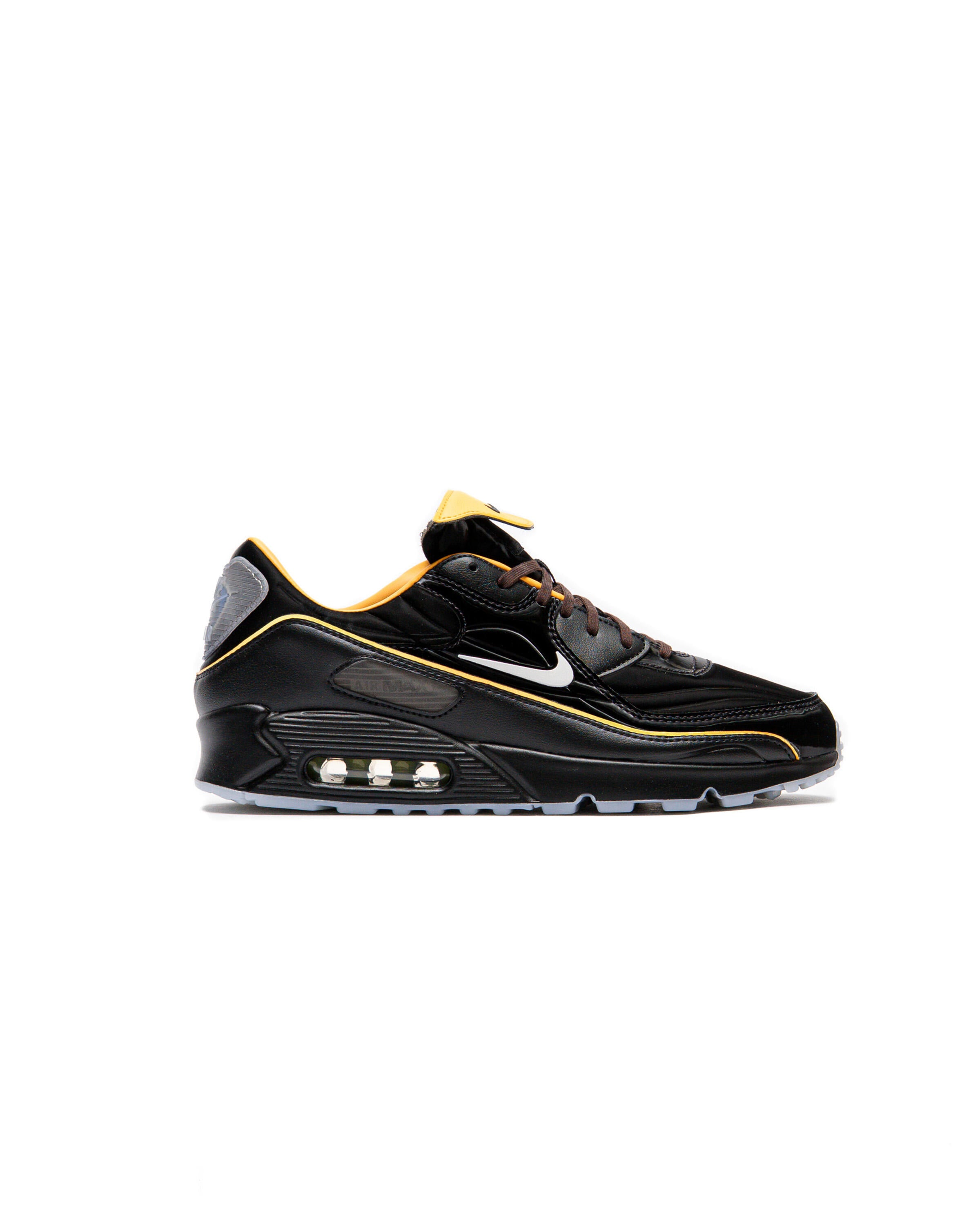 Nike AIR MAX 90 SE 'Mercurial'