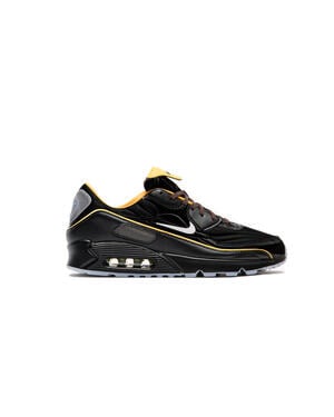 Nike AIR MAX 90 SE 'Mercurial'