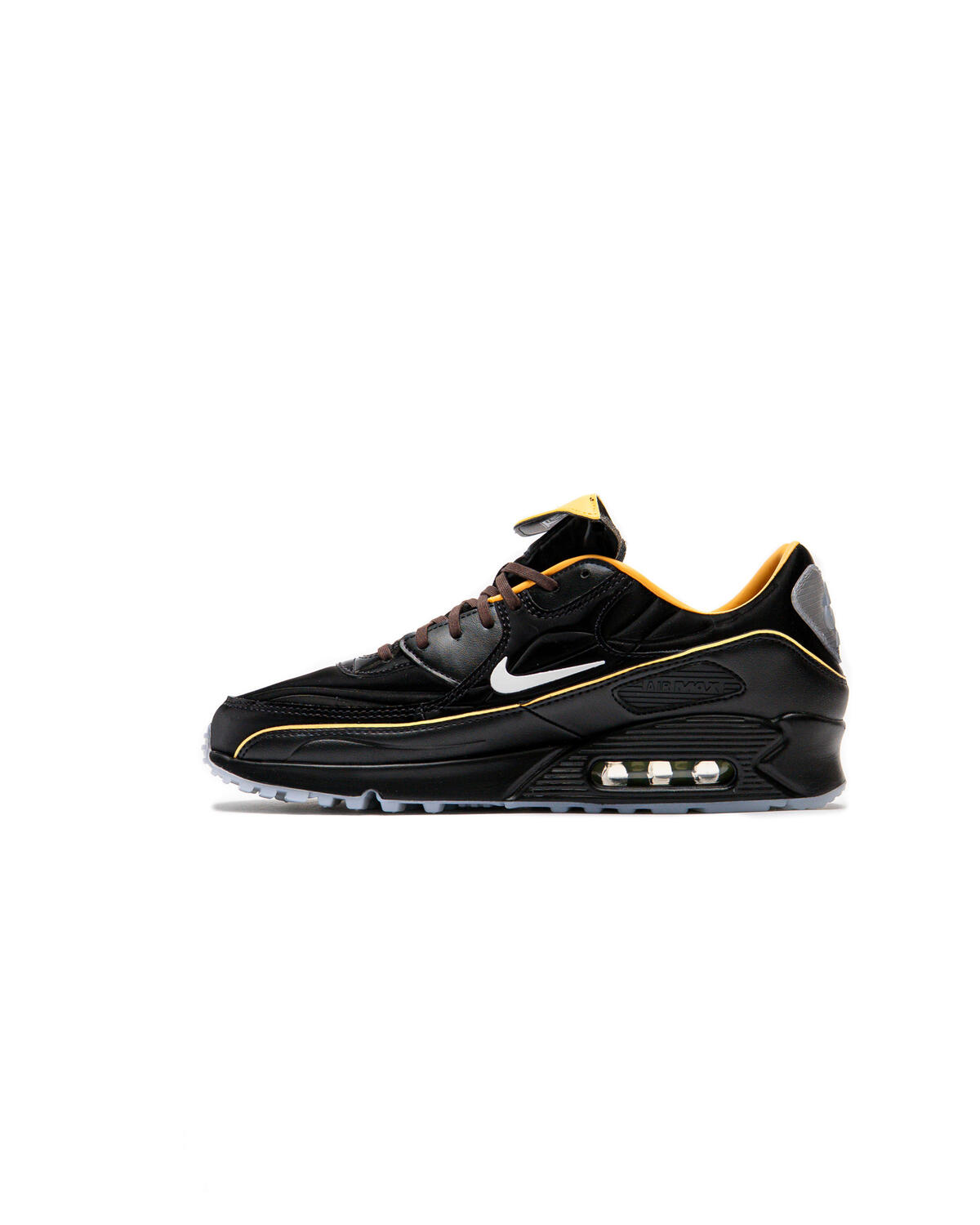 Nike Air Max 90 SE "Mercurial Vapor" - Image 67