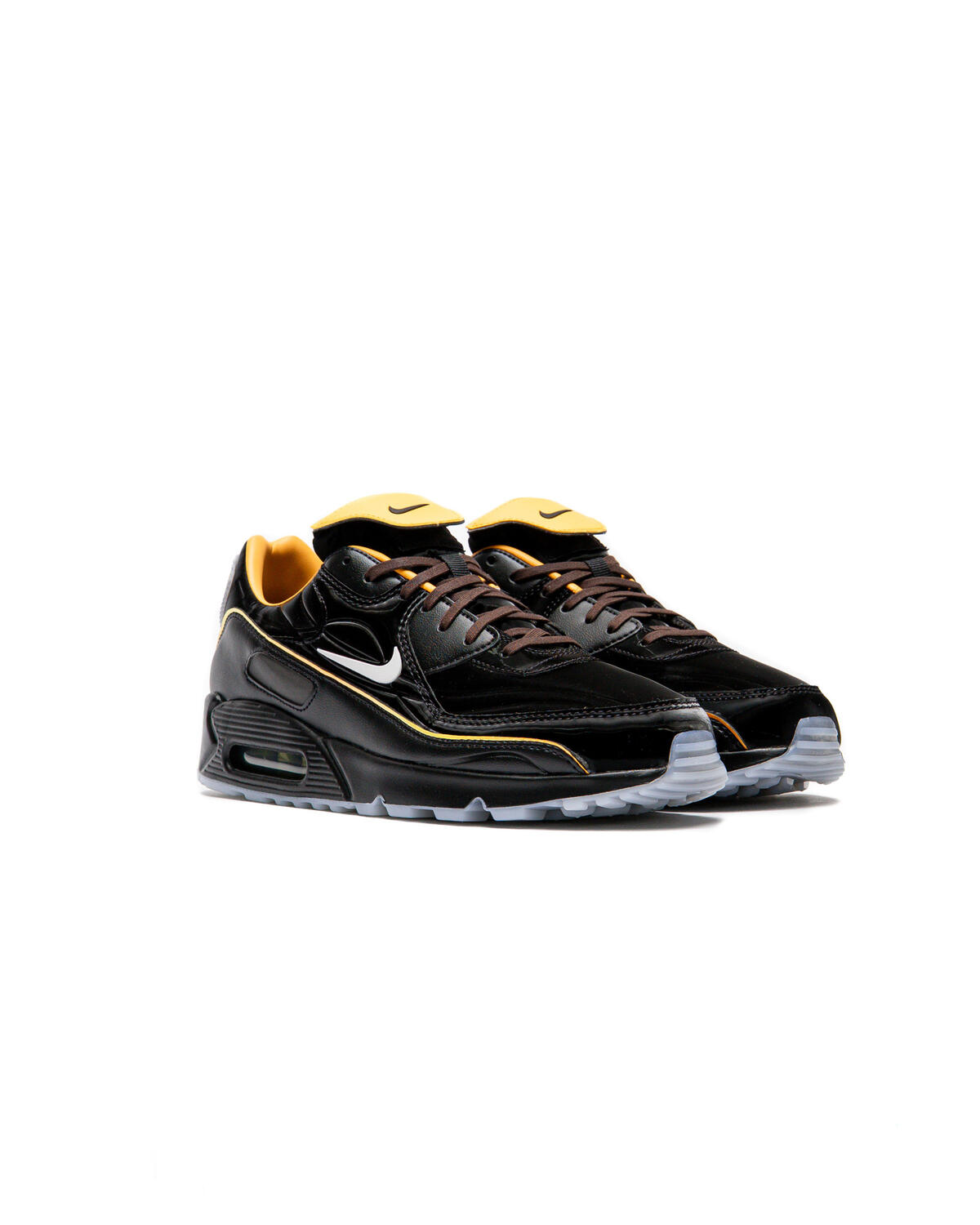 Nike Air Max 90 SE "Mercurial Vapor" - Image 68