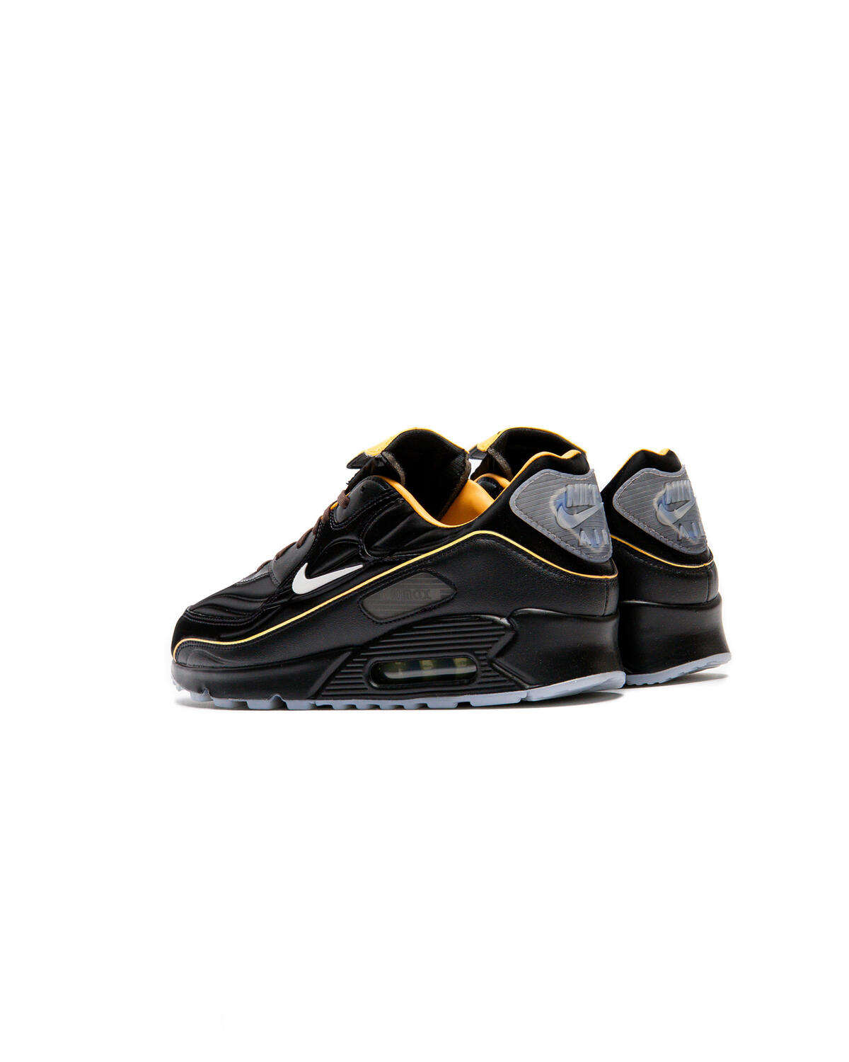 Nike Air Max 90 SE "Mercurial Vapor" - Image 69