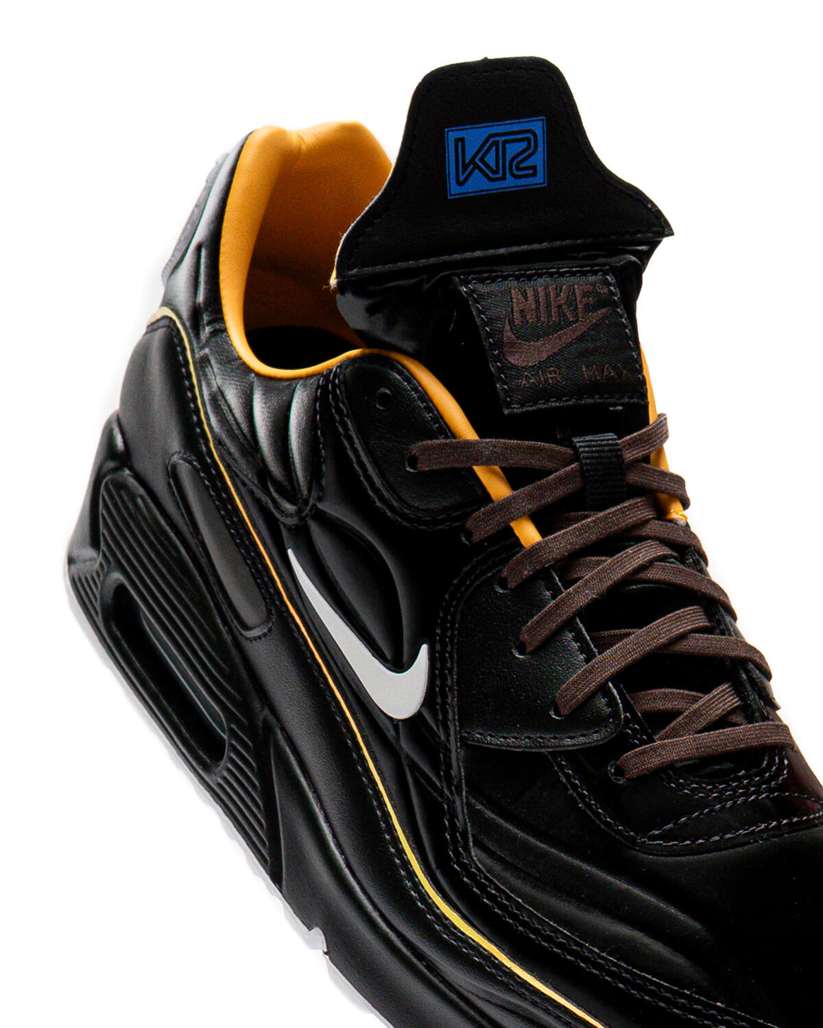 Nike Air Max 90 SE "Mercurial Vapor" - Image 71