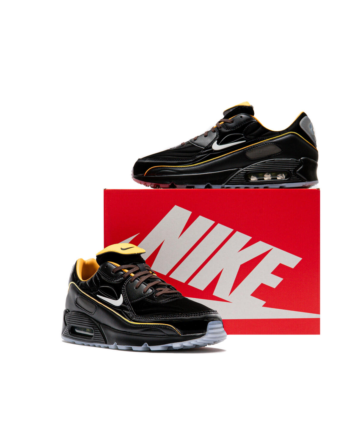 Nike Air Max 90 SE "Mercurial Vapor" - Image 70