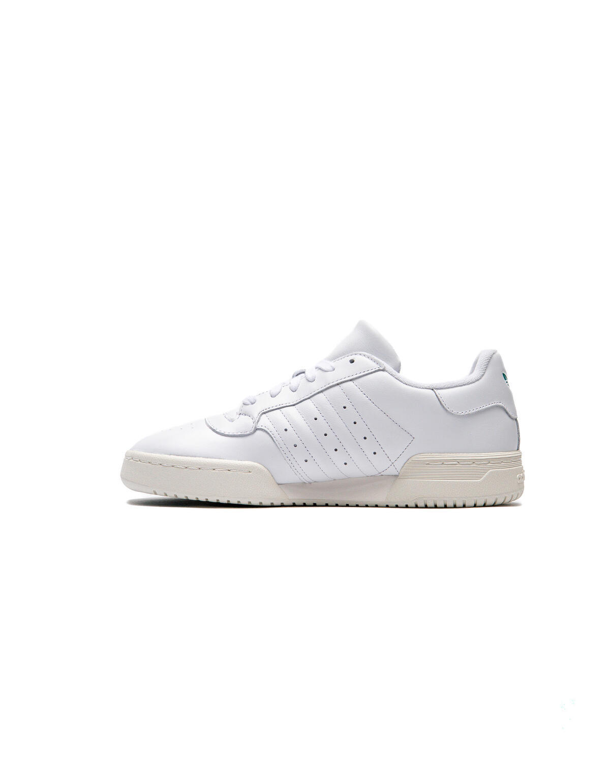 Adidas Powerphase "Court Pack" - Image 53