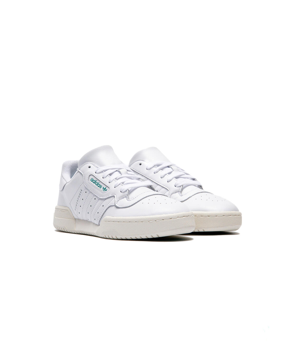 Adidas Powerphase "Court Pack" - Image 54