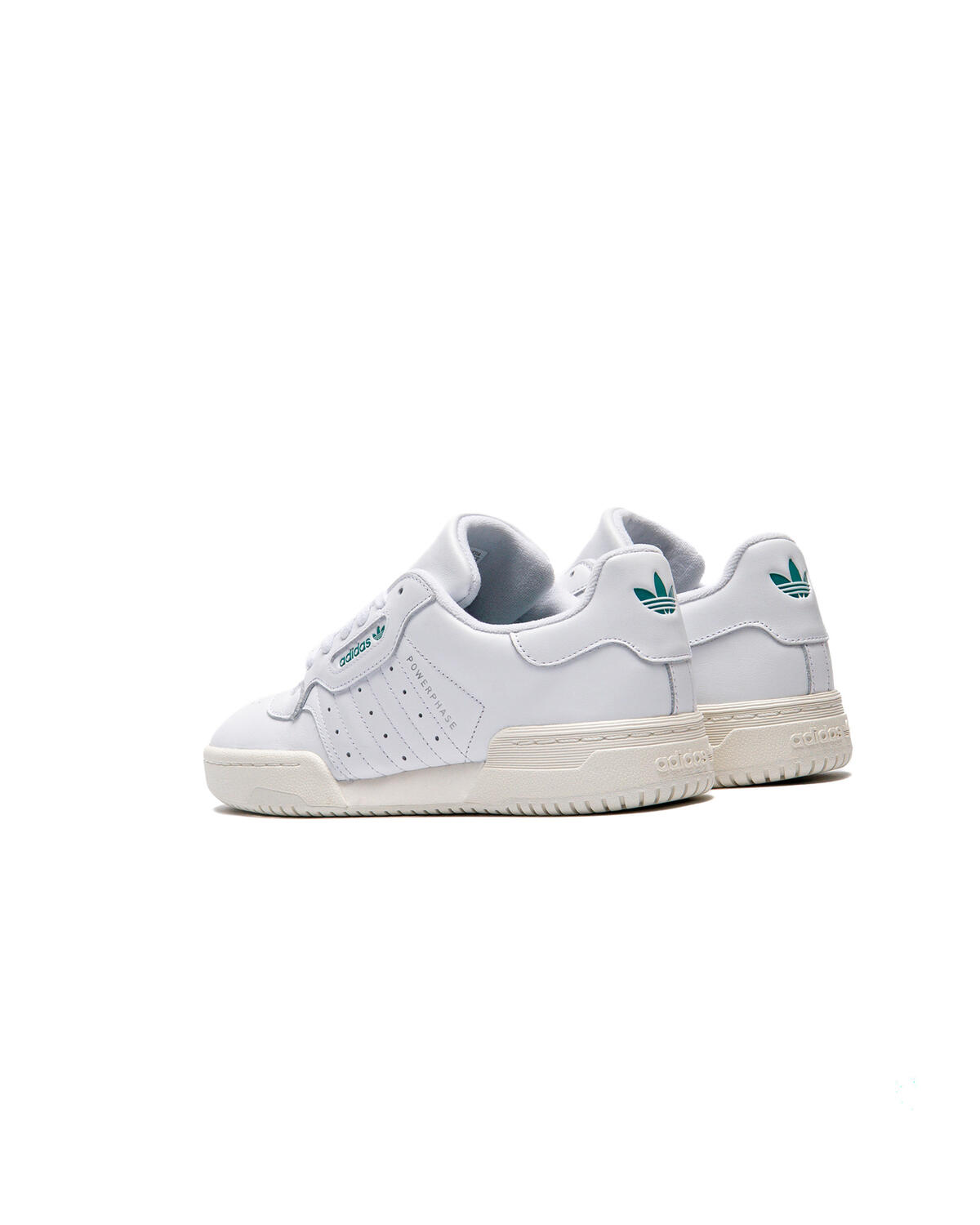 Adidas Powerphase "Court Pack" - Image 55