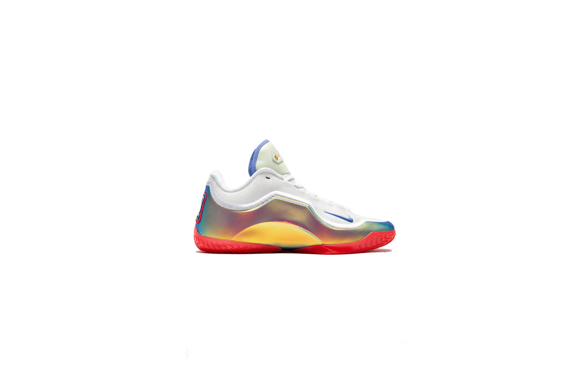 Nike LeBron XXIII ‘Motor King’